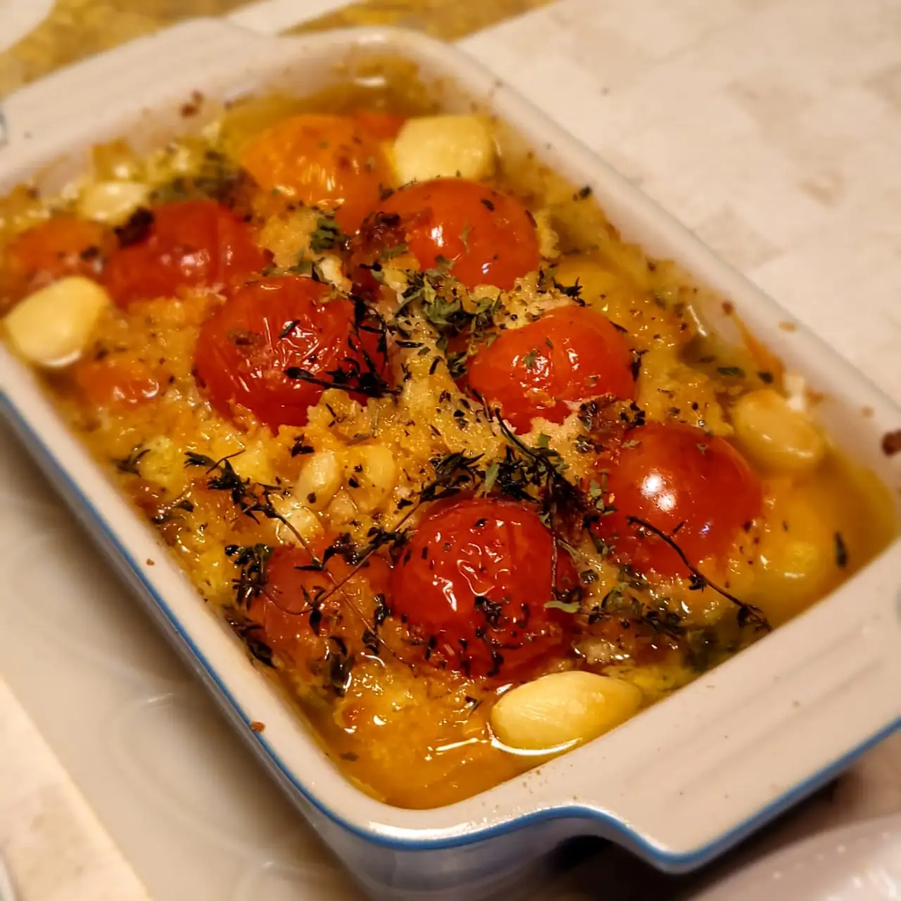 455901351_8178386735551313_6157775183554340891_n.jpg?_nc_cat=106&ccb=1-7&_nc_sid=127cfc&_nc_ohc=BNUFLf0GwSYQ7kNvgHqN1Oh&_nc_ht=scontent-gmp1-1.xx&oh=00_AYDKo2zSUcTpChHNairnQZF70XOreozs9-f2bL7pf-wDjQ&oe=66C79D1E