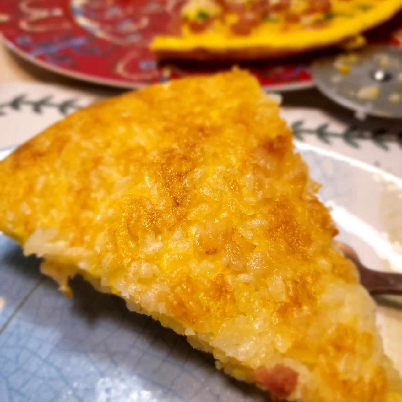 386313849_6801886169868050_294800637015145344_n.jpg?_nc_cat=105&ccb=1-7&_nc_sid=3635dc&_nc_ohc=V_qzvVNA7lUAX8U-WSE&_nc_ht=scontent-gmp1-1.xx&oh=00_AfDR0KjVBrhnW6hKw1cgqMFD_7L03T6XOH6sjkOVq23cVw&oe=65A23B0C