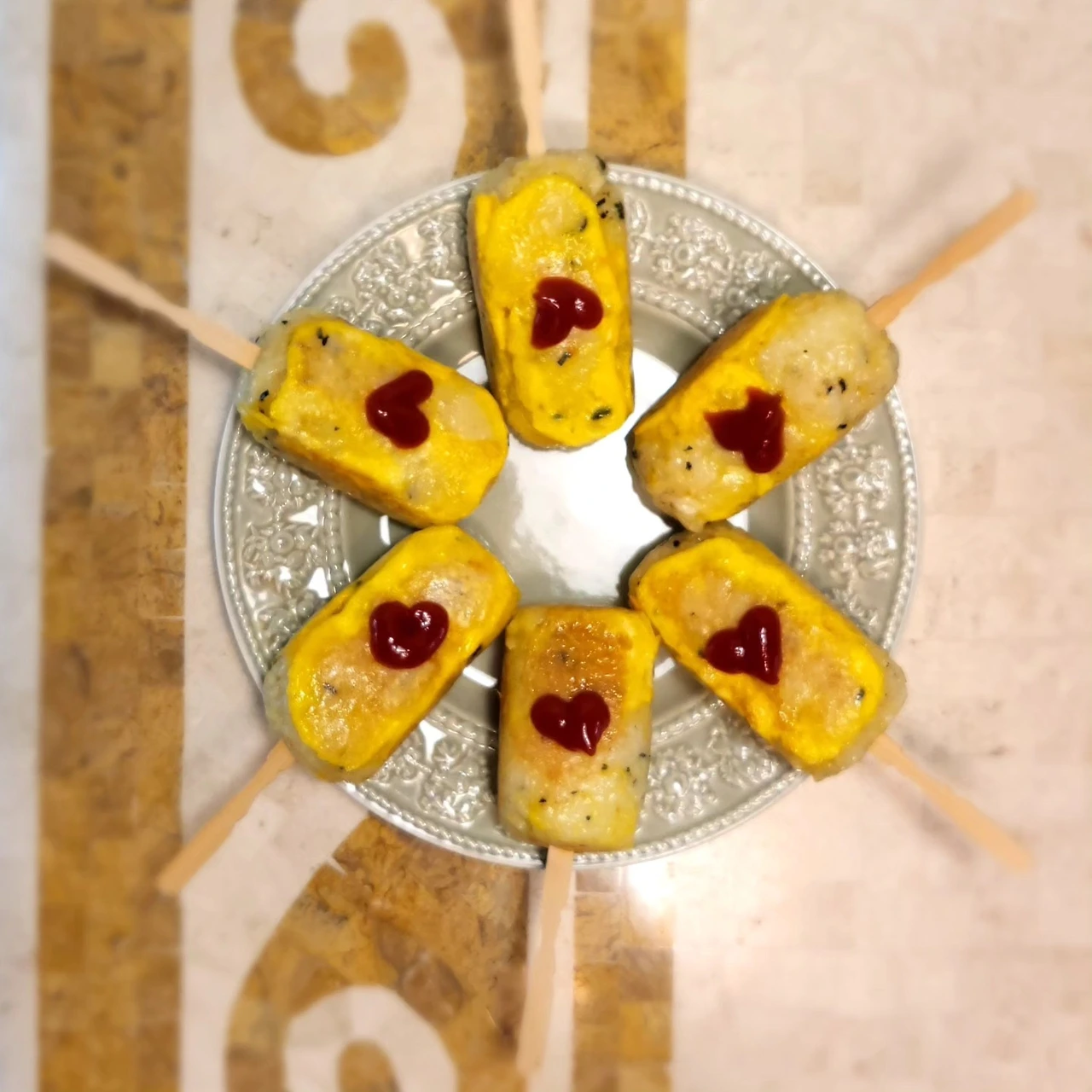 353403443_6406640792725925_2857294574971804893_n.jpg?_nc_cat=106&ccb=1-7&_nc_sid=5f2048&_nc_ohc=b-Fxe6q4OyMAX9DNlEd&_nc_ht=scontent-gmp1-1.xx&oh=00_AfDnQ9QXpe1AUb_1FfJxv95NvO-Y0L2zkOOCBY7KYeheWg&oe=652DAF3E