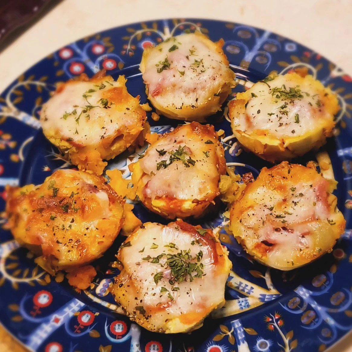 408743460_7055925044464160_7520965681252382211_n.jpg?_nc_cat=104&ccb=1-7&_nc_sid=3635dc&_nc_ohc=lqpnlmp45PAAX9fDYlT&_nc_ht=scontent-gmp1-1.xx&oh=00_AfCiGgveFIM7UZ7K8s4C3_kSS5oyz69s0rE2WZfwRoIx_w&oe=657BB7BB