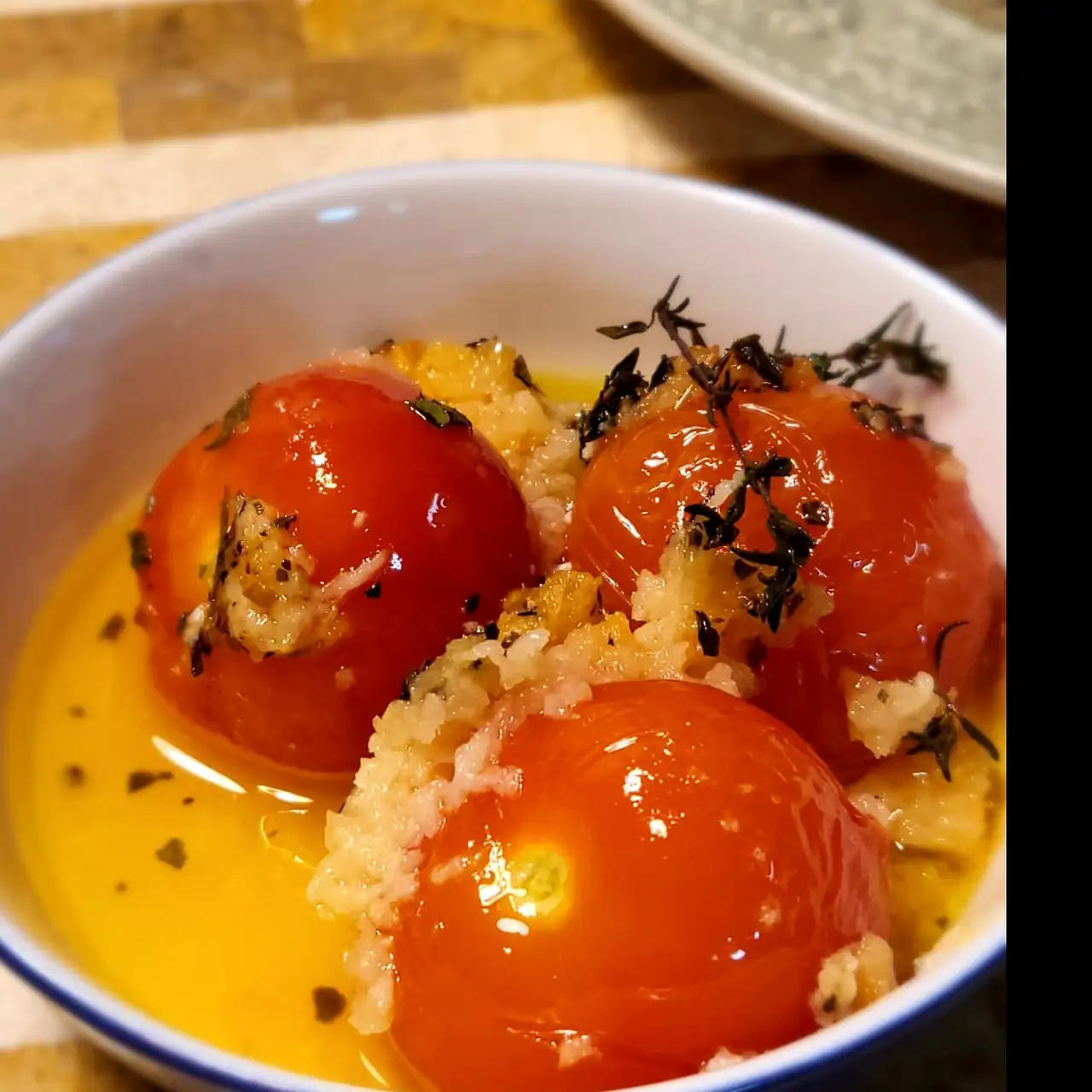 455983701_8178386725551314_131839288471716195_n.jpg?_nc_cat=108&ccb=1-7&_nc_sid=127cfc&_nc_ohc=yw0ccaelx_UQ7kNvgEjUmq7&_nc_ht=scontent-gmp1-1.xx&oh=00_AYCRJGzdR7dUQv0iDLu6fsilQy1Os_8e4vcyT10sVBN1mg&oe=66C787D3