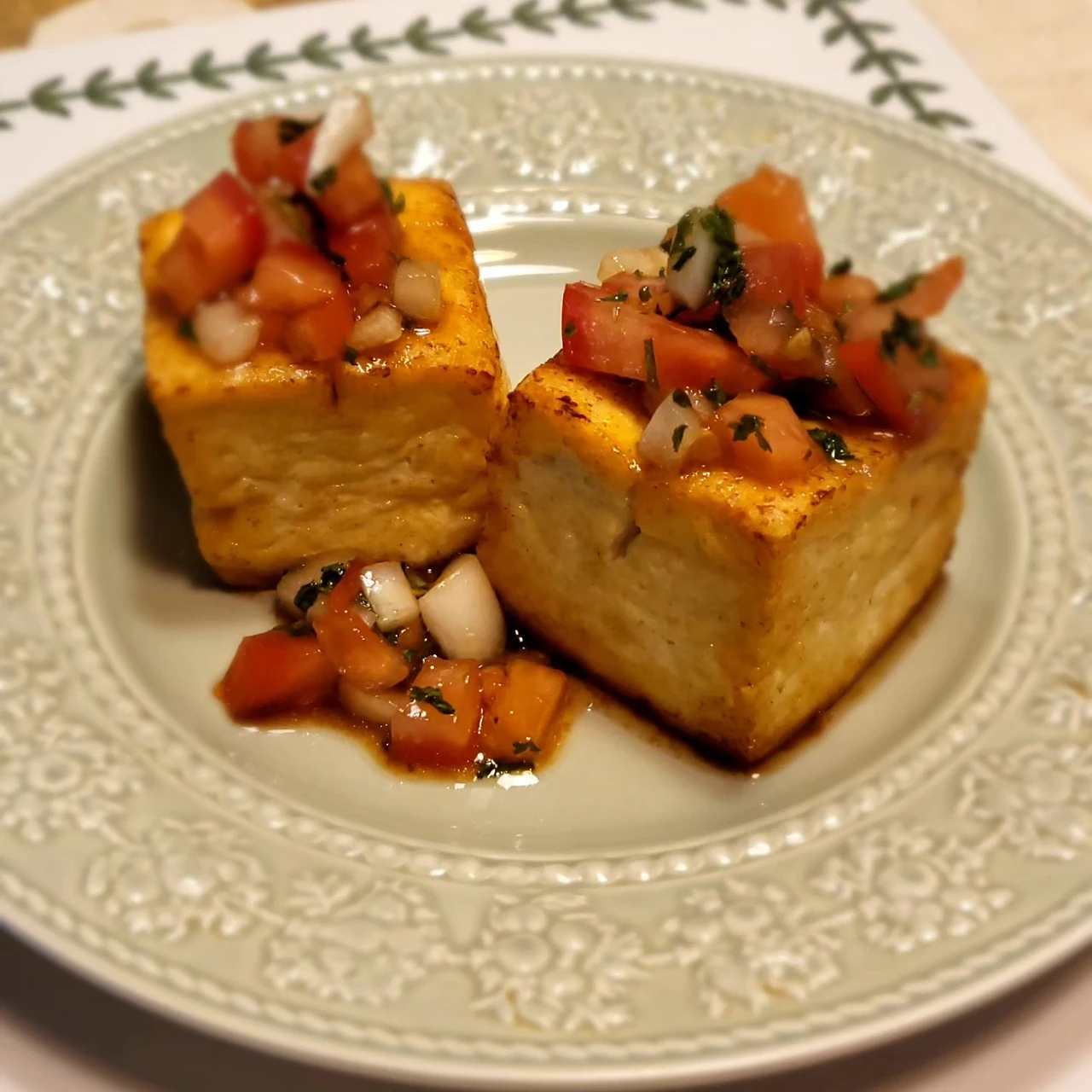 368864218_6640971189292883_4563966478879642201_n.jpg?_nc_cat=103&ccb=1-7&_nc_sid=5f2048&_nc_ohc=xTX9wOknc40AX9loyK7&_nc_ht=scontent-gmp1-1.xx&oh=00_AfACluc1oBTuHe9_z9aIscCFPIK7zqA4wGFVzHPeJBlaPw&oe=6559DD7A