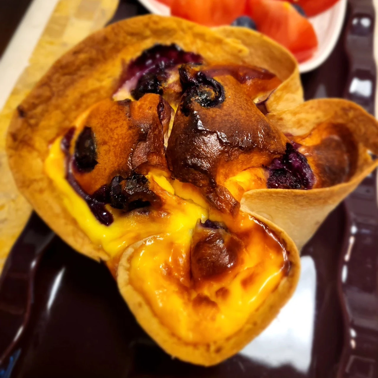 391488398_6842511742472159_9204182070449486307_n.jpg?_nc_cat=111&ccb=1-7&_nc_sid=3635dc&_nc_ohc=mZSFr68zfmAAX-1fdTY&_nc_ht=scontent-gmp1-1.xx&oh=00_AfAdiN7MkZWU-pZRj3-AMTQcygn1-RZZm6GfUFl_fBY9ww&oe=65A1C68E