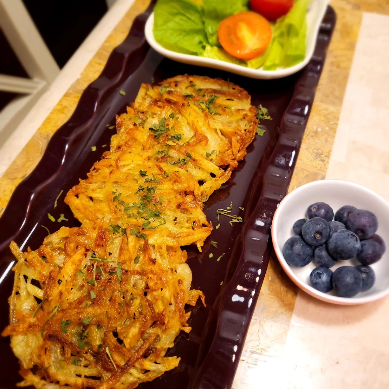 398706241_6920897261300273_502959785986174336_n.jpg?_nc_cat=100&ccb=1-7&_nc_sid=5f2048&_nc_ohc=kQrrTcMZIC4AX-pT2iw&_nc_ht=scontent-gmp1-1.xx&oh=00_AfCXSRgXz0gLRXpVg8qF12dpD5EVpvxJuAveUjFS9mIZLQ&oe=654BCFC1