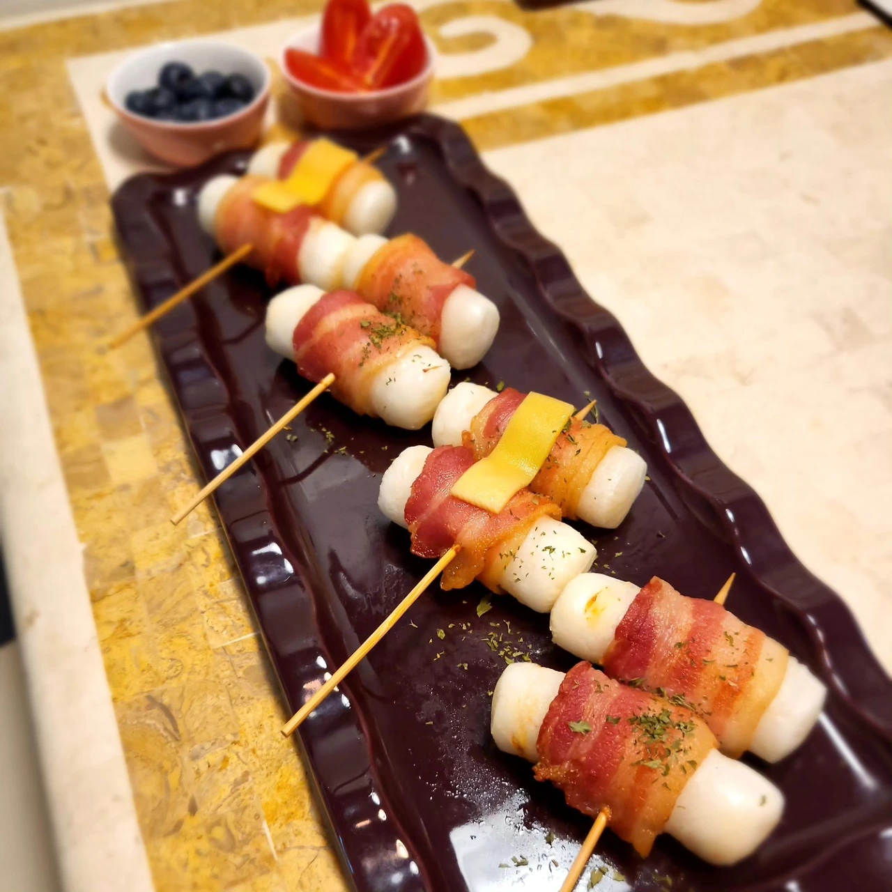 358391692_6493400420716628_6538734536522011830_n.jpg?_nc_cat=108&ccb=1-7&_nc_sid=5f2048&_nc_ohc=cer4nhRqb80AX_N3W2n&_nc_oc=AQkkU6PB1DJEFMyJAvC1-6t9SXzsQbSdHLh8gqKa_lwD8S0vYZqDA4_98vjSC5hJh2Q&_nc_ht=scontent-gmp1-1.xx&oh=00_AfDjprpfRnah9yhauQAvSPO8nwb3_71c6MIowVE9beiF4g&oe=6543B48A