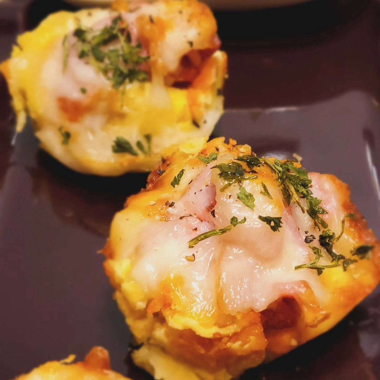 409124927_7055925047797493_3141159677467349726_n.jpg?_nc_cat=106&ccb=1-7&_nc_sid=3635dc&_nc_ohc=hnJBW--4MWYAX9N8MnD&_nc_ht=scontent-gmp1-1.xx&oh=00_AfBYhph_s2NsVb2XJFok4pBz-QGO56cveKoZaHDHtNfmQQ&oe=657AC555