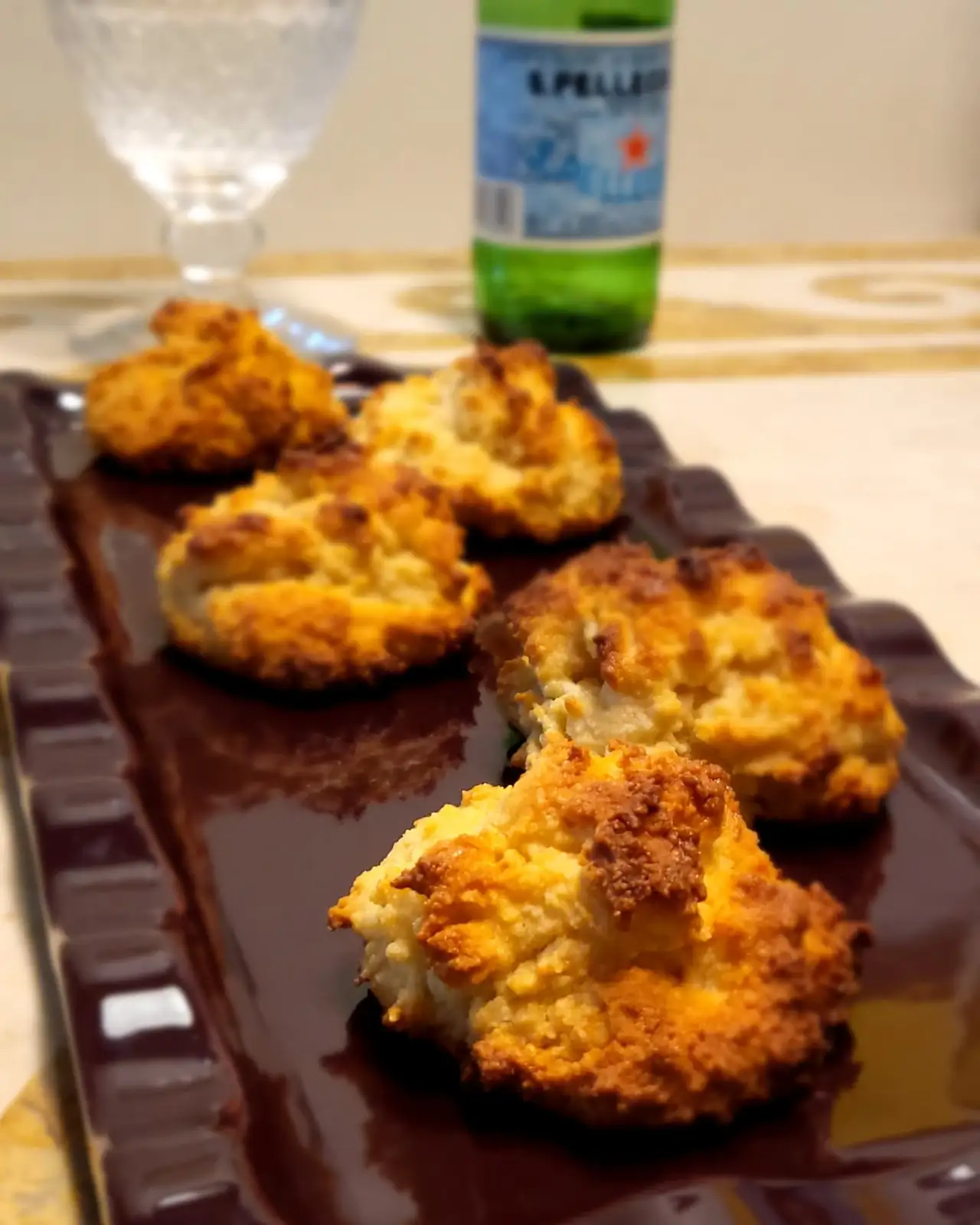 470218606_8987239654666013_621942626199185964_n.jpg?_nc_cat=107&ccb=1-7&_nc_sid=127cfc&_nc_ohc=o1NJtUeh1pEQ7kNvgEL66KP&_nc_zt=23&_nc_ht=scontent-gmp1-1.xx&_nc_gid=AZn2Lsv5UqxZ9nzs2oWrzd8&oh=00_AYC1umD_CkuuyRsxbV2Lfd6u9S5HVuVV_0qBH5P9wu0tsQ&oe=67646DA2