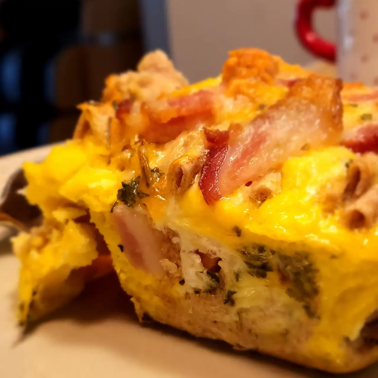 471192465_9027666613956650_4886946607193514704_n.jpg?_nc_cat=110&ccb=1-7&_nc_sid=127cfc&_nc_ohc=6FN2hn1KdD4Q7kNvgH3hy3C&_nc_zt=23&_nc_ht=scontent-gmp1-1.xx&_nc_gid=AH68KJdMXXHBH125Ymb-se4&oh=00_AYCqB4nq_wZRBdjDNwAgAv7tSLjE4yLw1jeqxLxw0iznPA&oe=676DA894