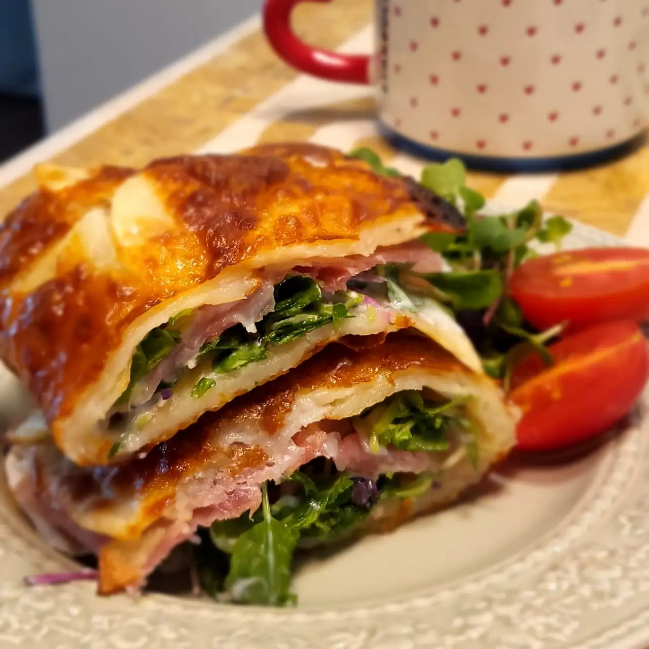 468219834_8874399659283347_1554177842868131947_n.jpg?_nc_cat=101&ccb=1-7&_nc_sid=127cfc&_nc_ohc=T0MmcrabG9QQ7kNvgHjXivs&_nc_zt=23&_nc_ht=scontent-gmp1-1.xx&_nc_gid=A0Mg5XSBoVWIqIyBLdHRLTj&oh=00_AYAylld4KZtCkqsDfyVRjcqPN6uo2QS68SqLIAbxoprqfg&oe=6748C230