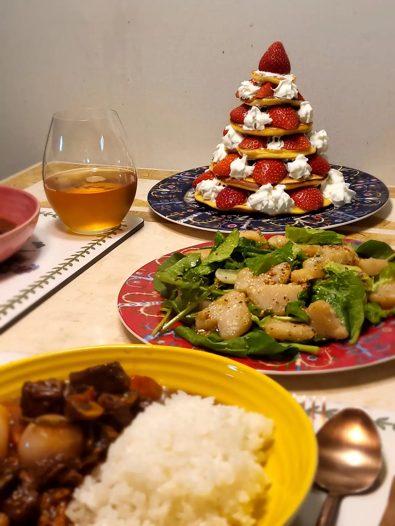 414386855_7109626292427368_8194633009317816015_n.jpg?_nc_cat=110&ccb=1-7&_nc_sid=3635dc&_nc_ohc=HbNtVDgSwAQAX-popU2&_nc_ht=scontent-gmp1-1.xx&oh=00_AfAs7Z7du_Wct7FEyvlqtV9u88iDiup7gPQR2NDEBWzp8A&oe=658FBA27