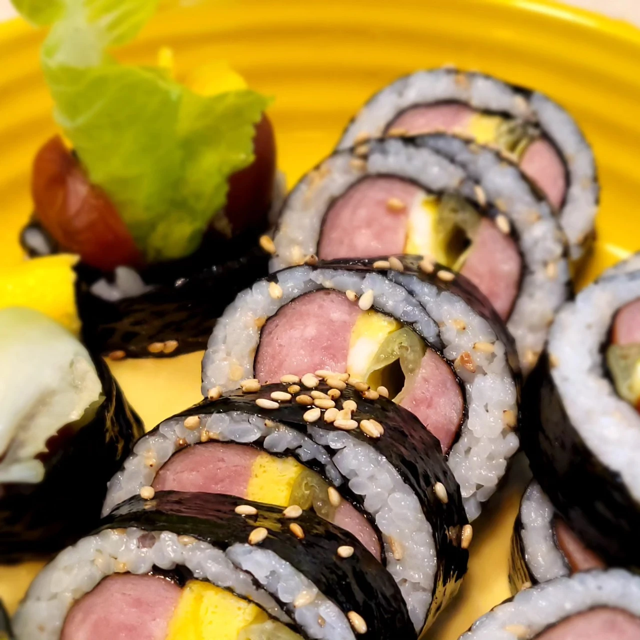 453984612_8097250240331630_726787164897954507_n.jpg?_nc_cat=108&ccb=1-7&_nc_sid=127cfc&_nc_ohc=K7TiCusrgC4Q7kNvgFEuF5U&_nc_ht=scontent-gmp1-1.xx&oh=00_AYBiMDWyWd6ckA3c5RPCHhO81n24qI-IrVU_PwGl_sRRFA&oe=66B8052A