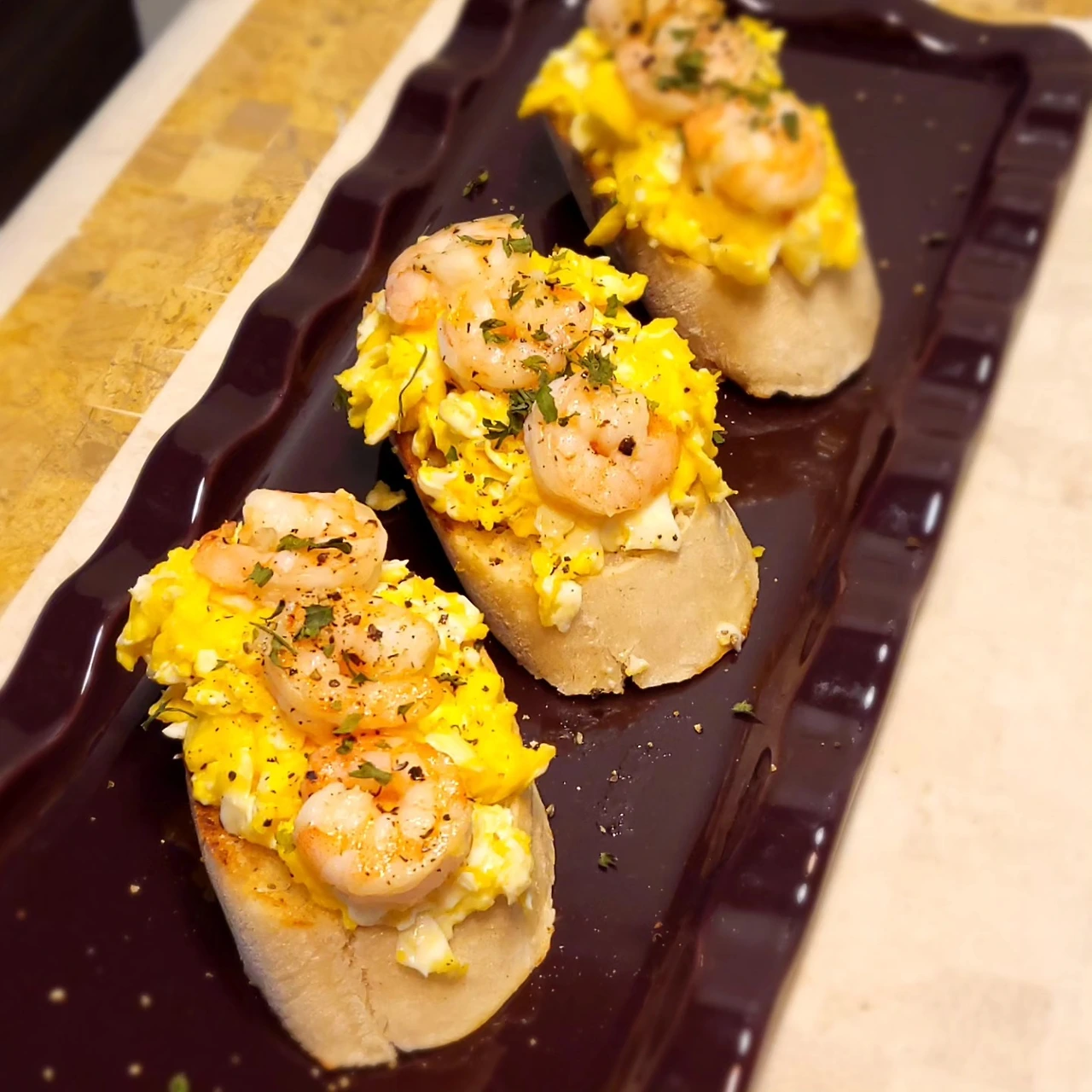 412714660_7104795866243744_5613366652384689462_n.jpg?_nc_cat=104&ccb=1-7&_nc_sid=3635dc&_nc_ohc=1toWgarKIZQAX9Cv-7T&_nc_ht=scontent-gmp1-1.xx&oh=00_AfD9t1GZ7xrkumi8ceZlJRaM5Jg_AFxZDqTg1zFeutWv7g&oe=65909E24