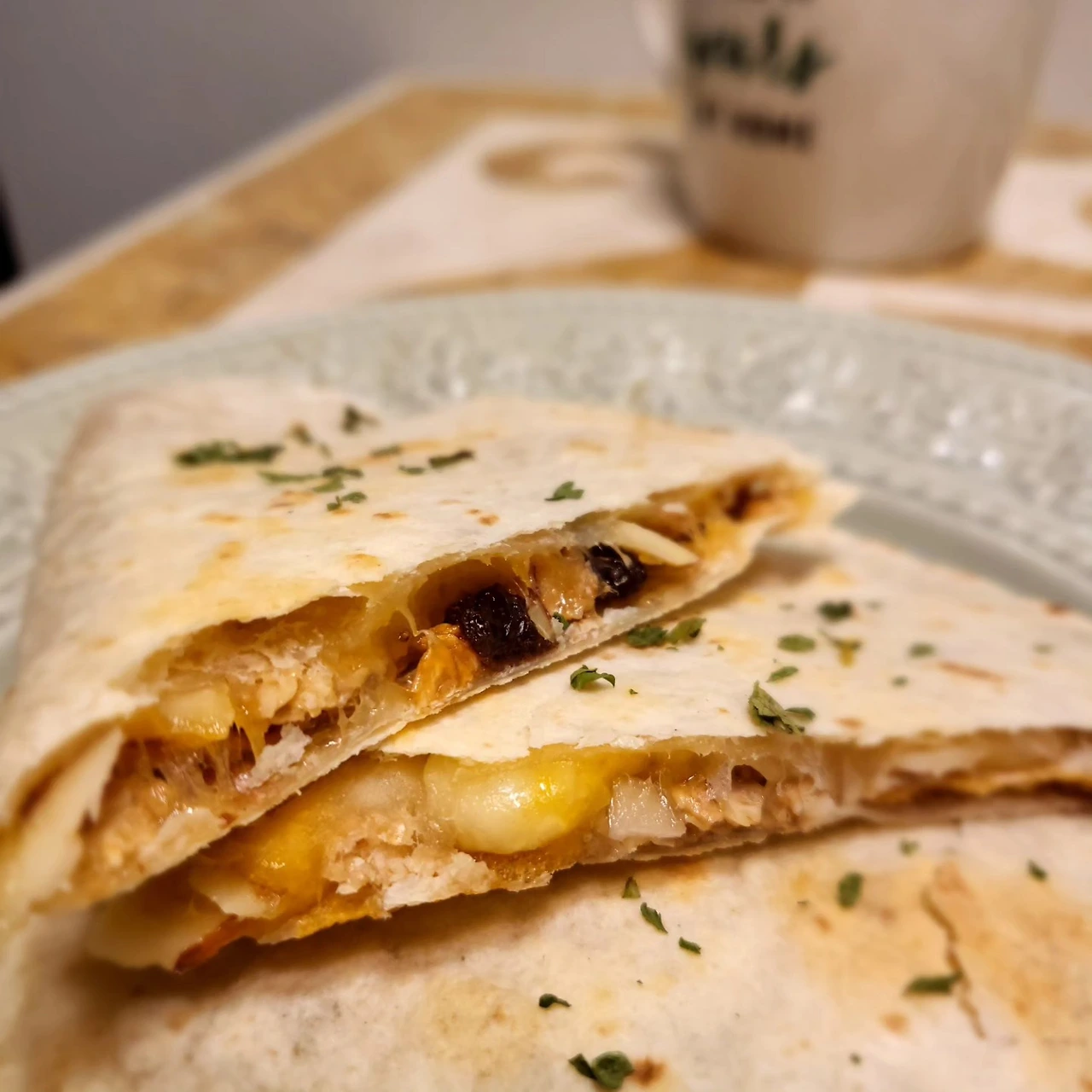 386760732_6826848480705152_2579352491730321329_n.jpg?_nc_cat=102&ccb=1-7&_nc_sid=3635dc&_nc_ohc=sVWyJdk_r_4AX9xAnrA&_nc_ht=scontent-gmp1-1.xx&oh=00_AfB8mQPhjDIGMm3hEKX0fnXw1zZjbMyexltviuThAfuKhA&oe=65A1EA4C