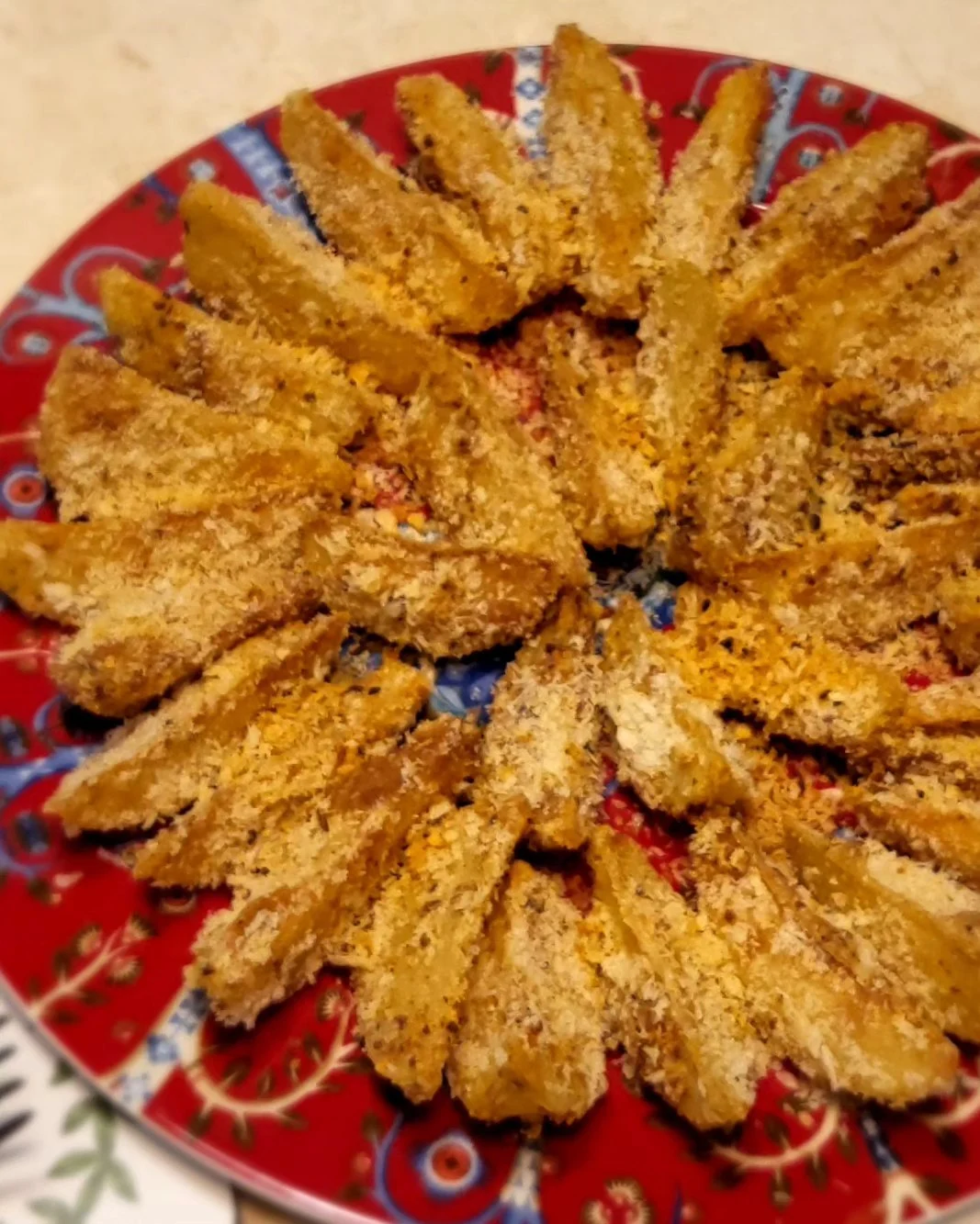 403160466_6975193772537288_8648768671703482411_n.jpg?_nc_cat=104&ccb=1-7&_nc_sid=5f2048&_nc_ohc=68ha0C5yaDoAX-6kXxW&_nc_ht=scontent-gmp1-1.xx&oh=00_AfCfh6cvna7HoxUedpEPo8V3thXNdHz-tDIlGizyaMJMjQ&oe=655F62F1