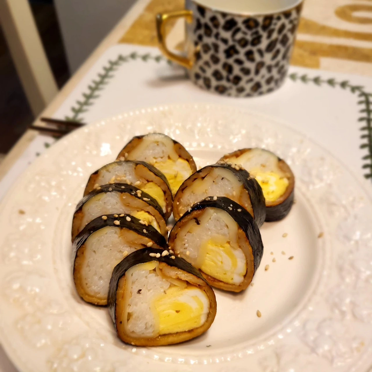 387801561_6838264526230214_2690670396395240830_n.jpg?_nc_cat=106&ccb=1-7&_nc_sid=3635dc&_nc_ohc=fq7IcYPyUDwAX9EQTs-&_nc_ht=scontent-gmp1-1.xx&oh=00_AfDHLqnSwJN_hcXtldfqm9jCicybGoGAC2znUhhL2AMvfg&oe=65A1598D