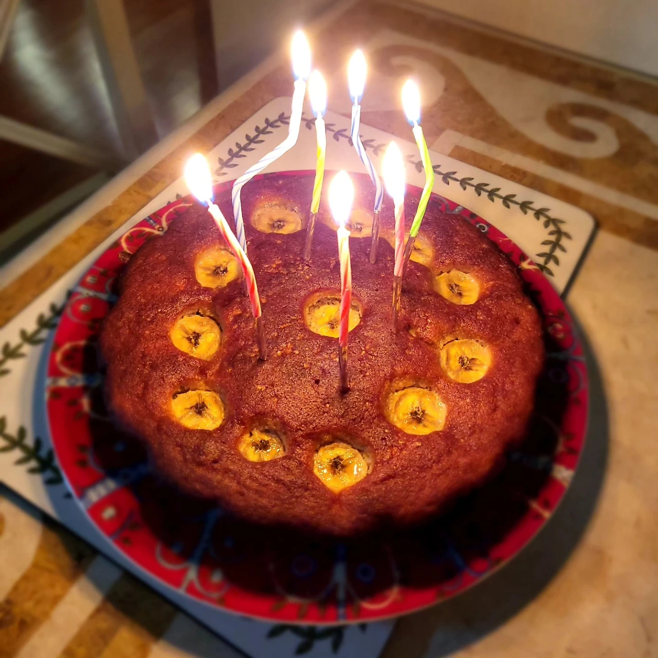 378178009_6730836596973008_2748922328017829131_n.jpg?_nc_cat=102&ccb=1-7&_nc_sid=3635dc&_nc_ohc=Qlso52kPC-kAX_QRn8f&_nc_ht=scontent-gmp1-1.xx&oh=00_AfCuBopiW2OBo3vsnh_H6vsSP4CJxQGbqakwRBIh2nYW9w&oe=65978F0B