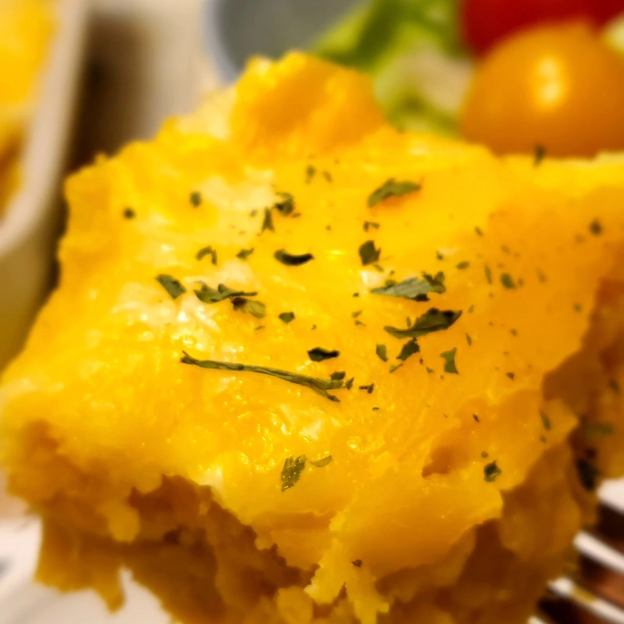 405817940_7003819953008003_242297140485527235_n.jpg?_nc_cat=101&ccb=1-7&_nc_sid=5f2048&_nc_ohc=ownXscnxteYAX-DSqrg&_nc_ht=scontent-gmp1-1.xx&oh=00_AfDrKa6-Hk1ki9cTQ43CiE-NU6pR0G03xkVZcTGIhJQyzg&oe=6568DED4