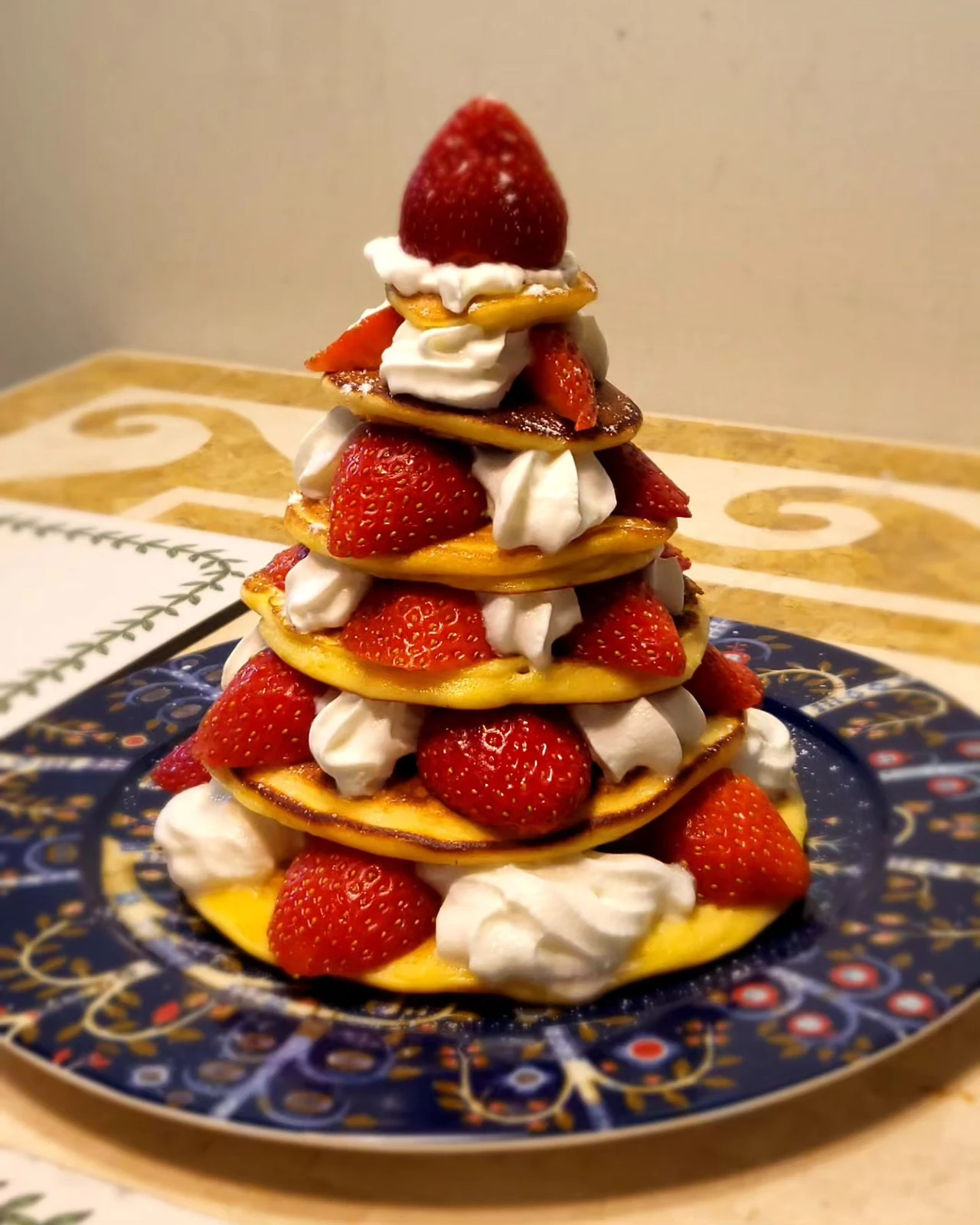 410911180_7106685909388073_3690866588278695935_n.jpg?_nc_cat=104&ccb=1-7&_nc_sid=3635dc&_nc_ohc=jBIo9mW0Hi0AX84-Nfq&_nc_ht=scontent-gmp1-1.xx&oh=00_AfC3adgKcr1FaEl2A0-WPCgJguGEDZfmmxeWXihQUJ4WdQ&oe=658F9A1D