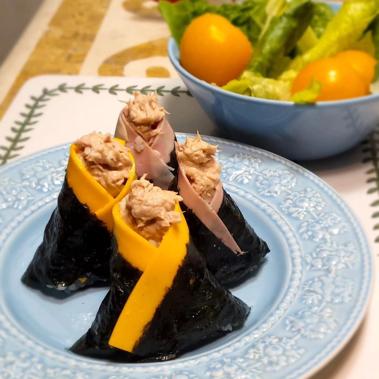 407146842_7041041222619209_7506246830970300983_n.jpg?_nc_cat=103&ccb=1-7&_nc_sid=3635dc&_nc_ohc=rwHquj5cm54AX8qfgoX&_nc_ht=scontent-gmp1-1.xx&oh=00_AfCEfm_w4NMH68utLHA00FZhAkR4wcN2FvfBFjvJvMXMLw&oe=65767FFC