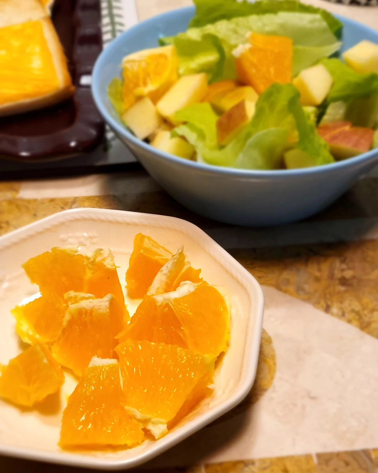 409207805_7067018130021518_9029933506397868609_n.jpg?_nc_cat=100&ccb=1-7&_nc_sid=3635dc&_nc_ohc=J-cSyZUc6PAAX_MLchp&_nc_ht=scontent-gmp1-1.xx&oh=00_AfAjDcEVbavImqH3Teml0nLV4xD2gE4D3heOga3PBkwmYw&oe=658B2942