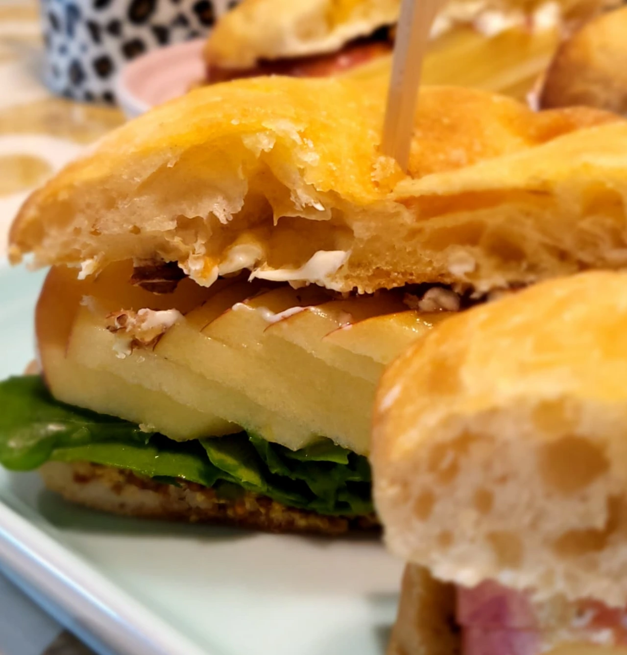 471607030_9067285409994770_1426179265763995260_n.jpg?_nc_cat=103&ccb=1-7&_nc_sid=127cfc&_nc_ohc=bZl2RqyfjxMQ7kNvgHQC3fS&_nc_zt=23&_nc_ht=scontent-gmp1-1.xx&_nc_gid=AX7DMfYFS4V9GGOVR0WY5tp&oh=00_AYDPO_TbUr5FK26TkQHEDuGoTVHy2FSYu_3mWLFjc5NA5Q&oe=67801FD3