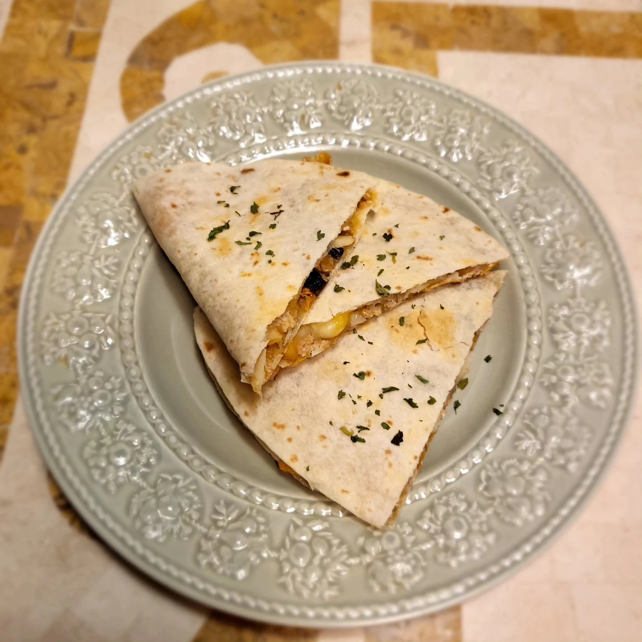 387221910_6826848484038485_4425480628436724430_n.jpg?_nc_cat=101&ccb=1-7&_nc_sid=3635dc&_nc_ohc=RSRrCwigJZsAX9EOJbp&_nc_ht=scontent-gmp1-1.xx&oh=00_AfB_xwRgc0J5tVTE9kHRCz-AFgbAXZcdmOW1pcgKyi4U2g&oe=65A268B1