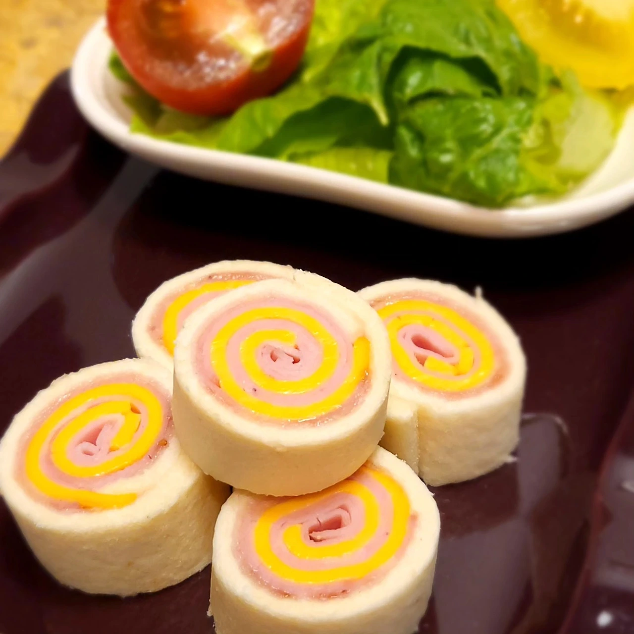 405818300_7007221982667800_1540280900400113226_n.jpg?_nc_cat=107&ccb=1-7&_nc_sid=5f2048&_nc_ohc=mntvuDWYHnMAX_iQ9p1&_nc_ht=scontent-gmp1-1.xx&oh=00_AfA6xT2-wHSxhggAvfhjEFxSokxdZDhJ8AVbsjPl2m3sZQ&oe=6569C156