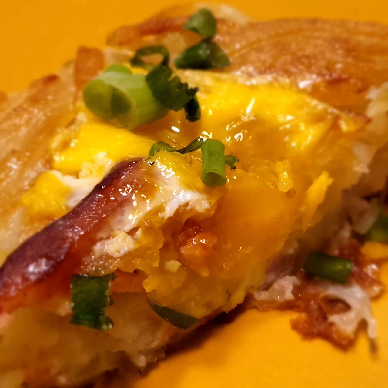 408038516_7037263942996937_3005105327457908019_n.jpg?_nc_cat=103&ccb=1-7&_nc_sid=3635dc&_nc_ohc=ggOW6kRnR_UAX9o4X7L&_nc_ht=scontent-gmp1-1.xx&oh=00_AfDgoksvdg_gOJUHFDkPmZbAoF2aef3HaIjrl2dspClcAQ&oe=657477F7