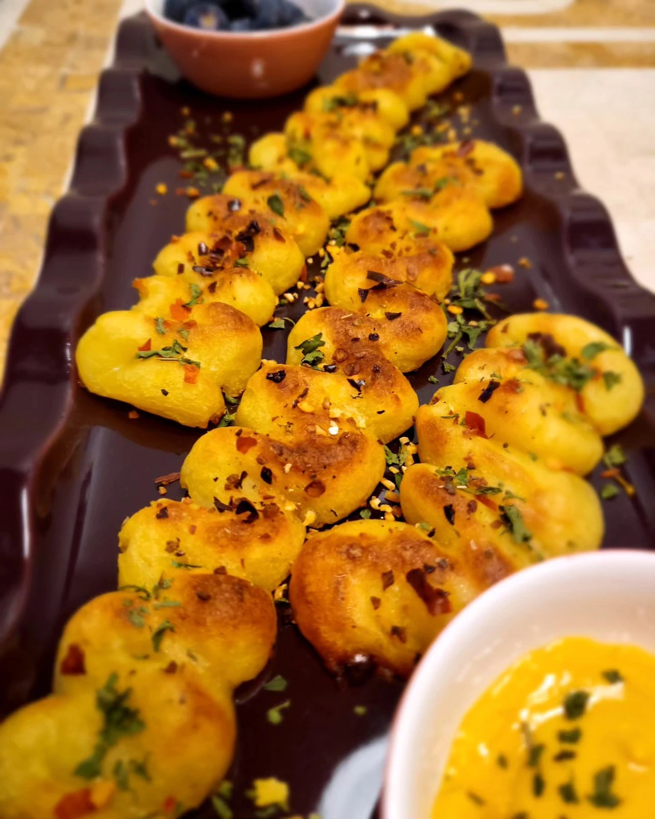 394693350_6875482789175054_1626546827659553564_n.jpg?_nc_cat=102&ccb=1-7&_nc_sid=5f2048&_nc_ohc=YBwHui0666kAX8mlQOi&_nc_ht=scontent-gmp1-1.xx&oh=00_AfCqIFcVeaNVN6cj4LdkZIz1ohJK8VyZxCuUXryqIQ-fGQ&oe=653B2482