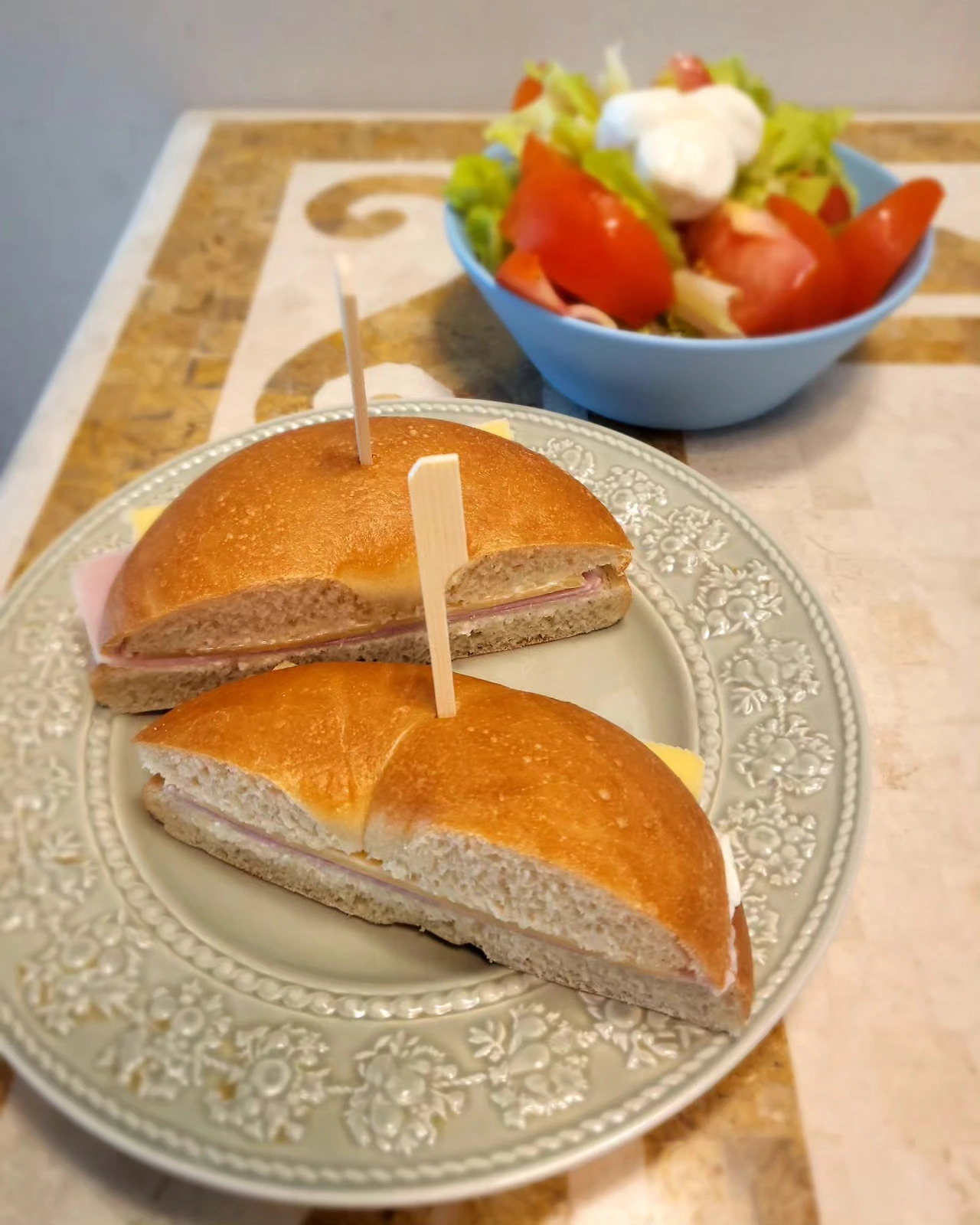 363838064_6563876657002337_7417850349547695115_n.jpg?_nc_cat=106&ccb=1-7&_nc_sid=5f2048&_nc_ohc=EfvRBmC6SyMAX88_sxX&_nc_ht=scontent-gmp1-1.xx&oh=00_AfCTGbjNj6bKjz6s3sYqxdlTepMWf9XULwaE8j6kG12dGw&oe=654FE411