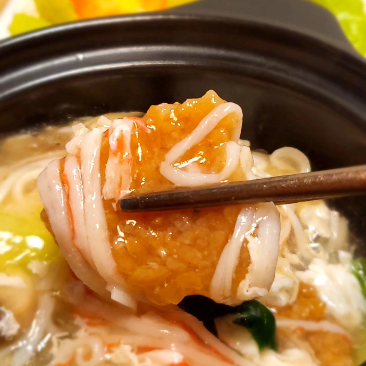 399163270_6931418630248136_3468015706901663791_n.jpg?_nc_cat=108&ccb=1-7&_nc_sid=5f2048&_nc_ohc=w7LtSzUlEJsAX_JNjAL&_nc_ht=scontent-gmp1-1.xx&oh=00_AfCYphIiHhHMKFfyezCk-83kQqMOT5rHTbCzbvzI718nJg&oe=654E534C