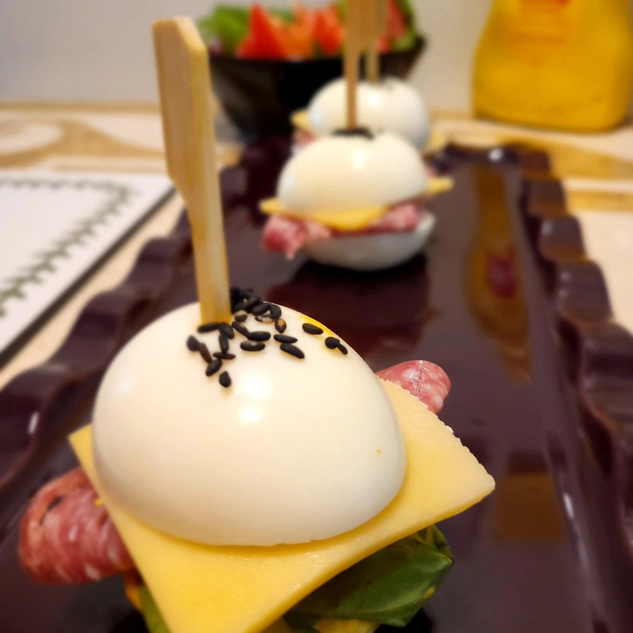 363334499_6598622100194459_2381675012269994414_n.jpg?_nc_cat=109&ccb=1-7&_nc_sid=5f2048&_nc_ohc=lZhVFYbJzWMAX_7Ycl_&_nc_ht=scontent-gmp1-1.xx&oh=00_AfCLi9SFrRlVSN4Icg2sHZZoR3Zu9EKtA7-FARls20a9dQ&oe=655AF3E3