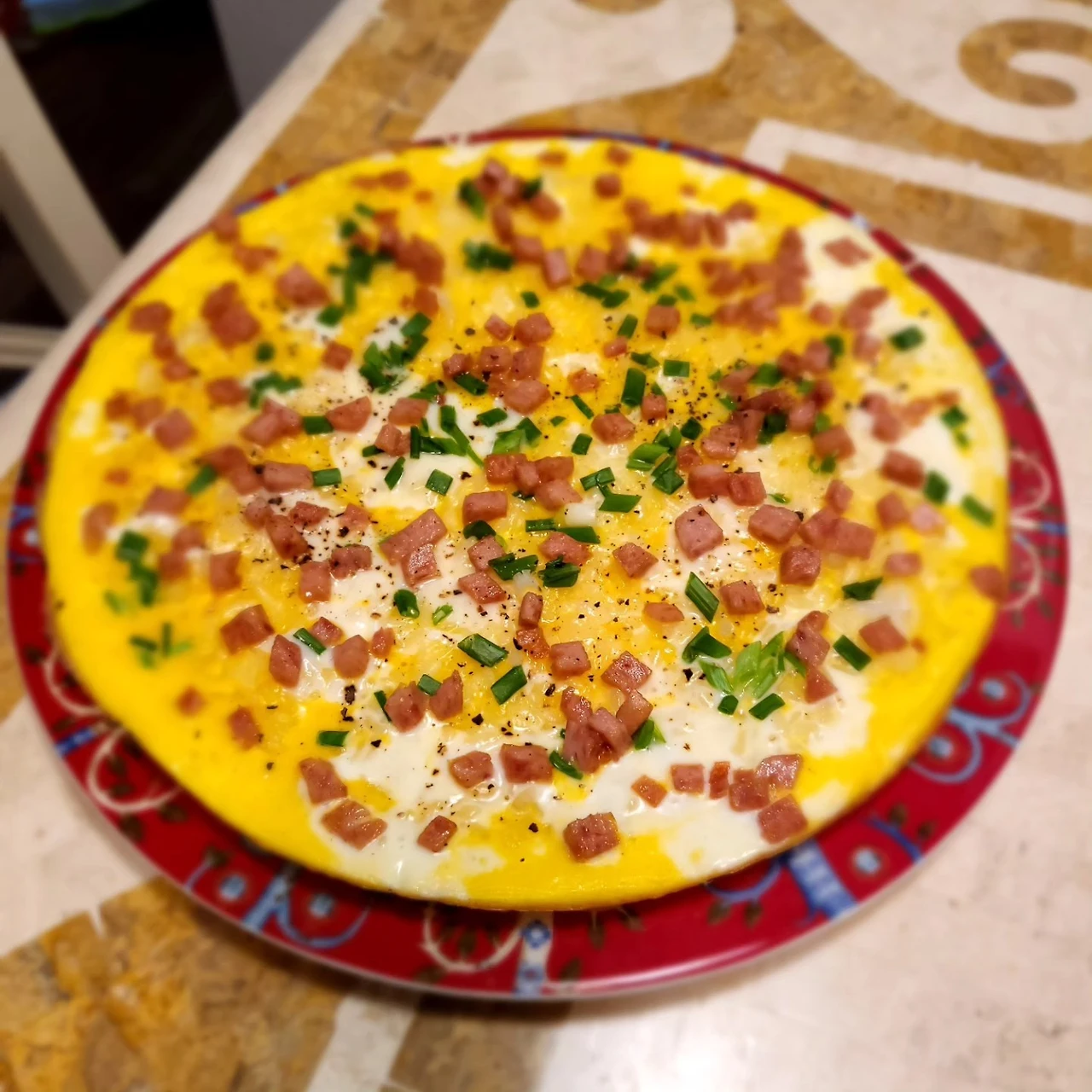 385310331_6801886166534717_1370622927220851710_n.jpg?_nc_cat=102&ccb=1-7&_nc_sid=3635dc&_nc_ohc=LwowCqX3AzIAX_Y1HPg&_nc_ht=scontent-gmp1-1.xx&oh=00_AfBKN4PQljAlUIQh16pqz0zhhaw5SLLN87gOldyDB68nrg&oe=65A29A06