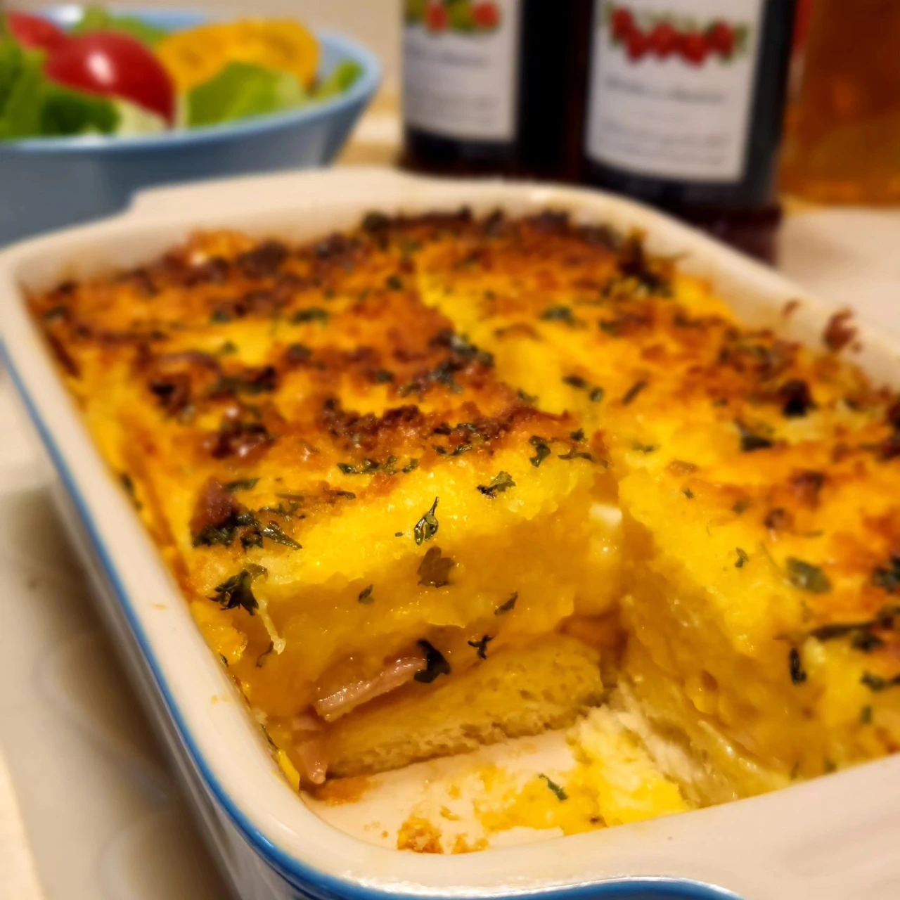 404176536_6983307665059232_2751202109275146243_n.jpg?_nc_cat=102&ccb=1-7&_nc_sid=5f2048&_nc_ohc=ZSqda8AoDHYAX9mo4Gx&_nc_ht=scontent-gmp1-1.xx&oh=00_AfAjQyqGXl5_CFcy3OUnUruUTA6wPG7DMQT1hf4wOLGKew&oe=65607E91