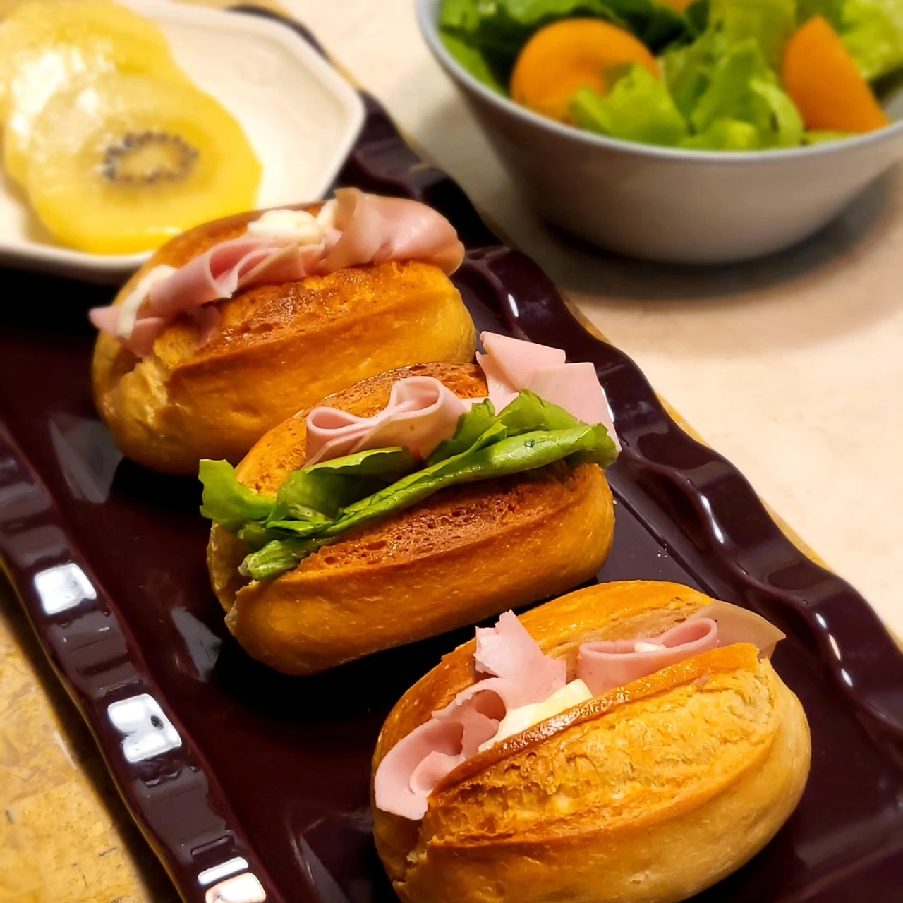 400308172_6953746794681986_8526051732807975184_n.jpg?_nc_cat=107&ccb=1-7&_nc_sid=5f2048&_nc_ohc=MBjyo-3TlJYAX8mDAwx&_nc_ht=scontent-gmp1-1.xx&oh=00_AfDo8jGPmRLZWpRZ_BMEweaQlKTUmVcilomPMv1rNKCymQ&oe=65561058