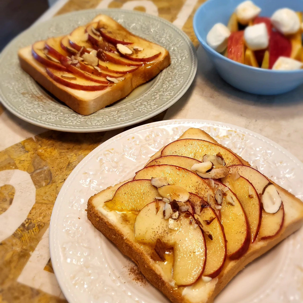 357113713_6473305392726131_4872240021654465926_n.jpg?_nc_cat=101&ccb=1-7&_nc_sid=5f2048&_nc_ohc=c_9Gn1bb46cAX_CP17C&_nc_ht=scontent-gmp1-1.xx&oh=00_AfBUD_l6t_pJLLWDSB09QBTbC-mXuBecgS09XTeWbemlOQ&oe=65412430