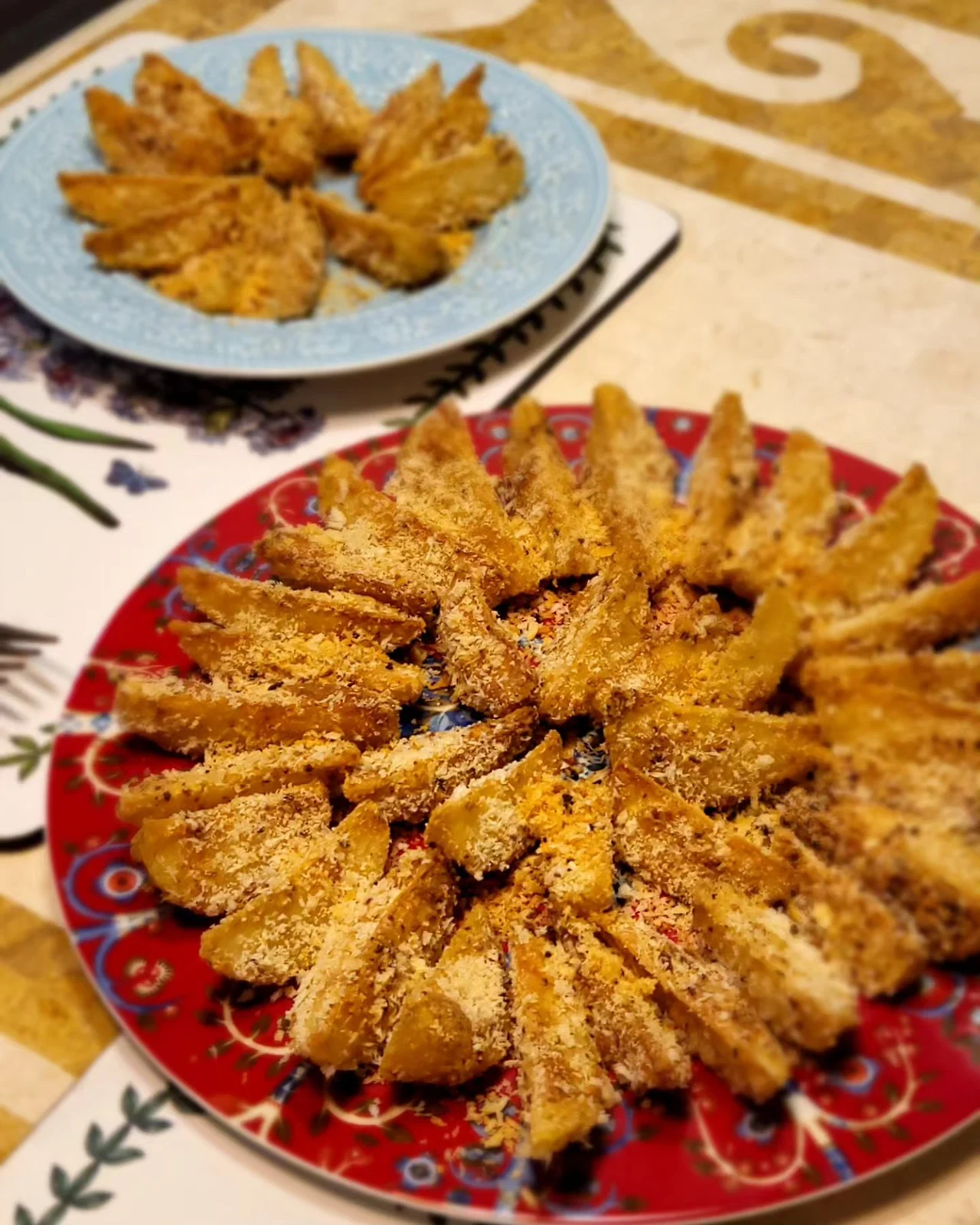 403099463_6975193769203955_2251256656441851233_n.jpg?_nc_cat=109&ccb=1-7&_nc_sid=5f2048&_nc_ohc=oQmO3Wfe-ysAX_deHIk&_nc_ht=scontent-gmp1-1.xx&oh=00_AfBbS55_L2OzyBPjpNGZohFjl9Ug8KQazq9VEv5btErOoA&oe=655FCA57