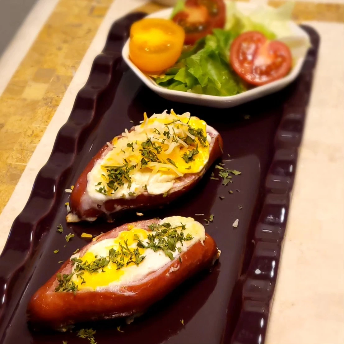 404402455_6993761557347176_344679940476892854_n.jpg?_nc_cat=108&ccb=1-7&_nc_sid=5f2048&_nc_ohc=1y2JTL64db0AX87-Id6&_nc_ht=scontent-gmp1-1.xx&oh=00_AfBSecWr3s7FIeRND8iqCpvZkUyQOS9-RWEw11oK9yXqCA&oe=65641EB8