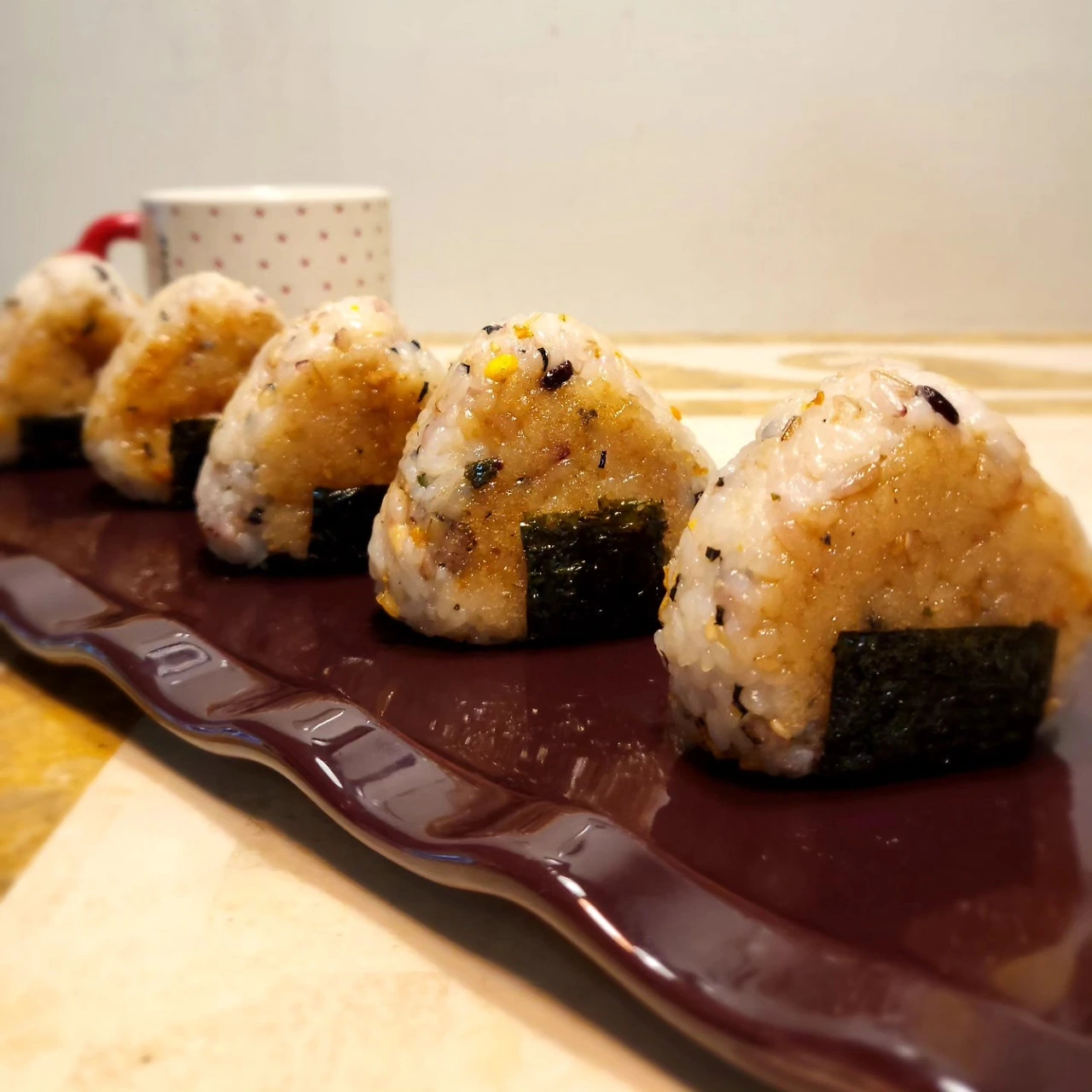 369947213_6671067172949951_1814592591371168695_n.jpg?_nc_cat=105&ccb=1-7&_nc_sid=3635dc&_nc_ohc=GCl6cA0y9fkAX-ooGeM&_nc_ht=scontent-gmp1-1.xx&oh=00_AfCNXJ8seZ_UKUfID9PsK_29mxyVZmNnVimis8_zIWXTsw&oe=65755561