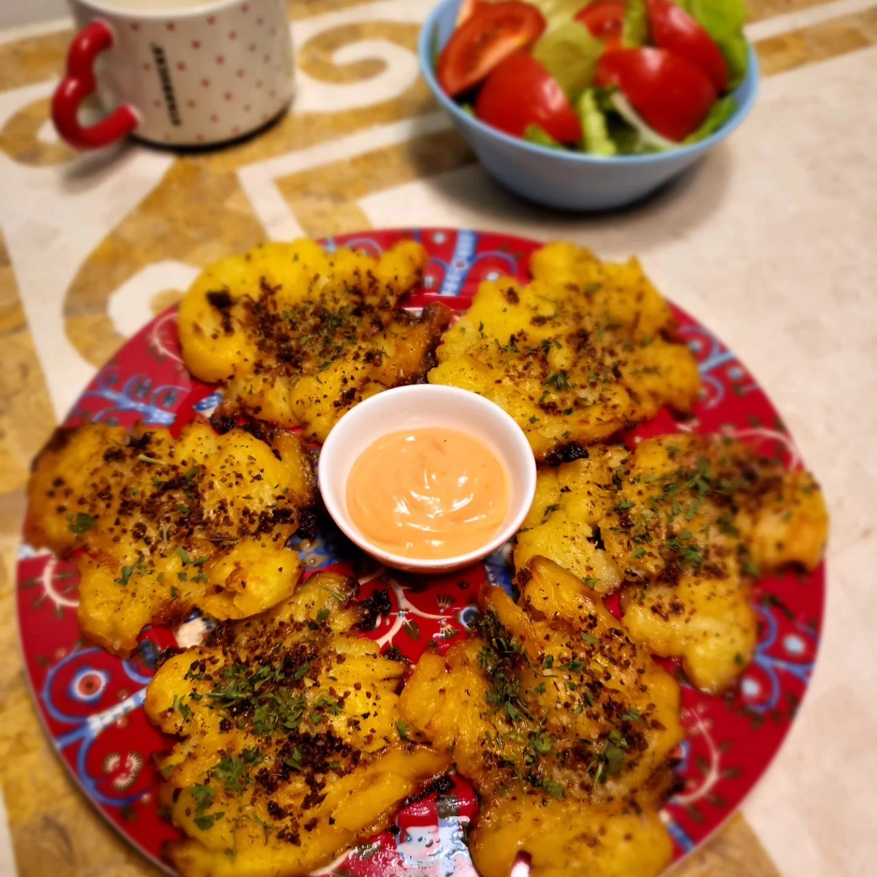 393179790_6849594311763902_3071867741240653328_n.jpg?_nc_cat=110&ccb=1-7&_nc_sid=5f2048&_nc_ohc=xe8g5VNXvPAAX8yimvk&_nc_ht=scontent-gmp1-1.xx&oh=00_AfBEd3IJHaq4oI0Kq4SLIbYJMM6t7OEMKI-IL-ClaPBBMg&oe=65315CD3