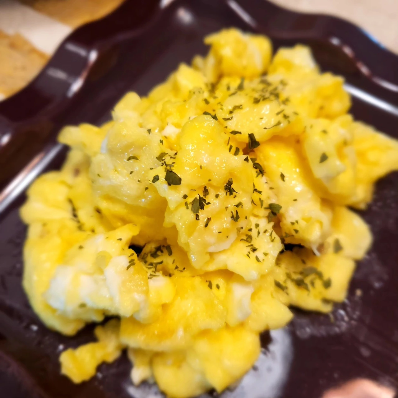 363434237_6560634090659927_214984462693025804_n.jpg?_nc_cat=104&ccb=1-7&_nc_sid=5f2048&_nc_ohc=E2n7KMlHnSUAX9xabIG&_nc_ht=scontent-gmp1-1.xx&oh=00_AfDs01XonC1NPJk4jHXiaM_s5qpkkGnQq08fhILkqqeiCg&oe=654EFAEB