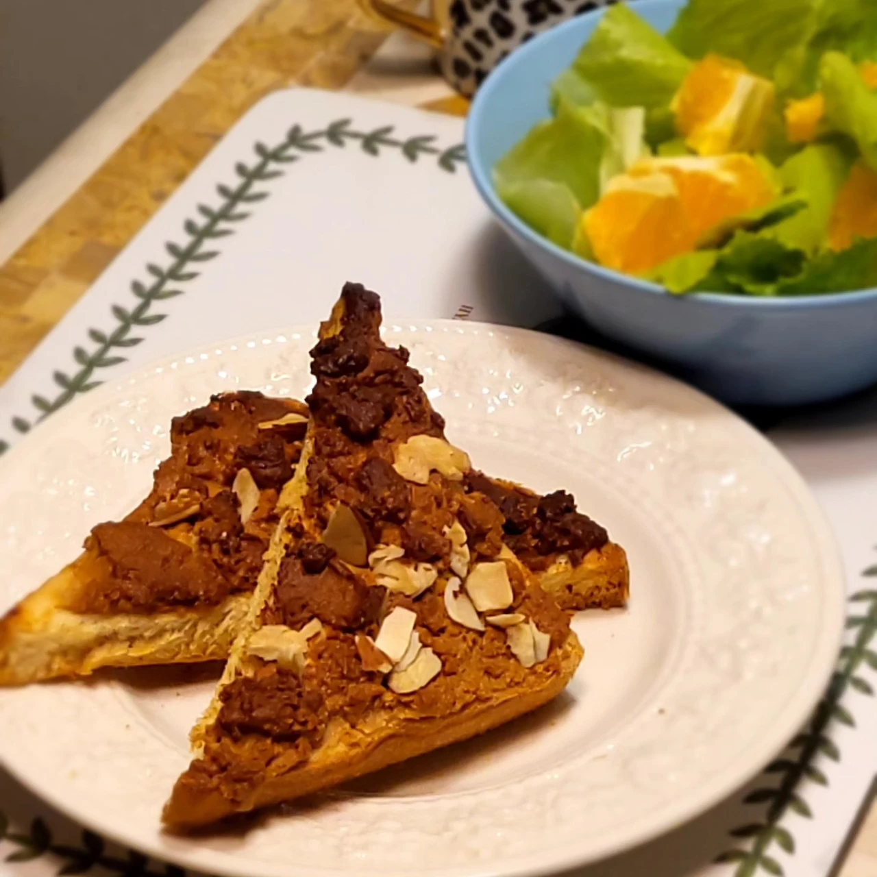 410372435_7070766382980026_8004267410771890834_n.jpg?_nc_cat=108&ccb=1-7&_nc_sid=3635dc&_nc_ohc=Lf9rHX7Cx2AAX-dGUMv&_nc_ht=scontent-gmp1-1.xx&oh=00_AfC7_S1pYNSG6gtMJc-5CcGCaBm_-CqHMmTg3-Oy5n_EDw&oe=6589CACC