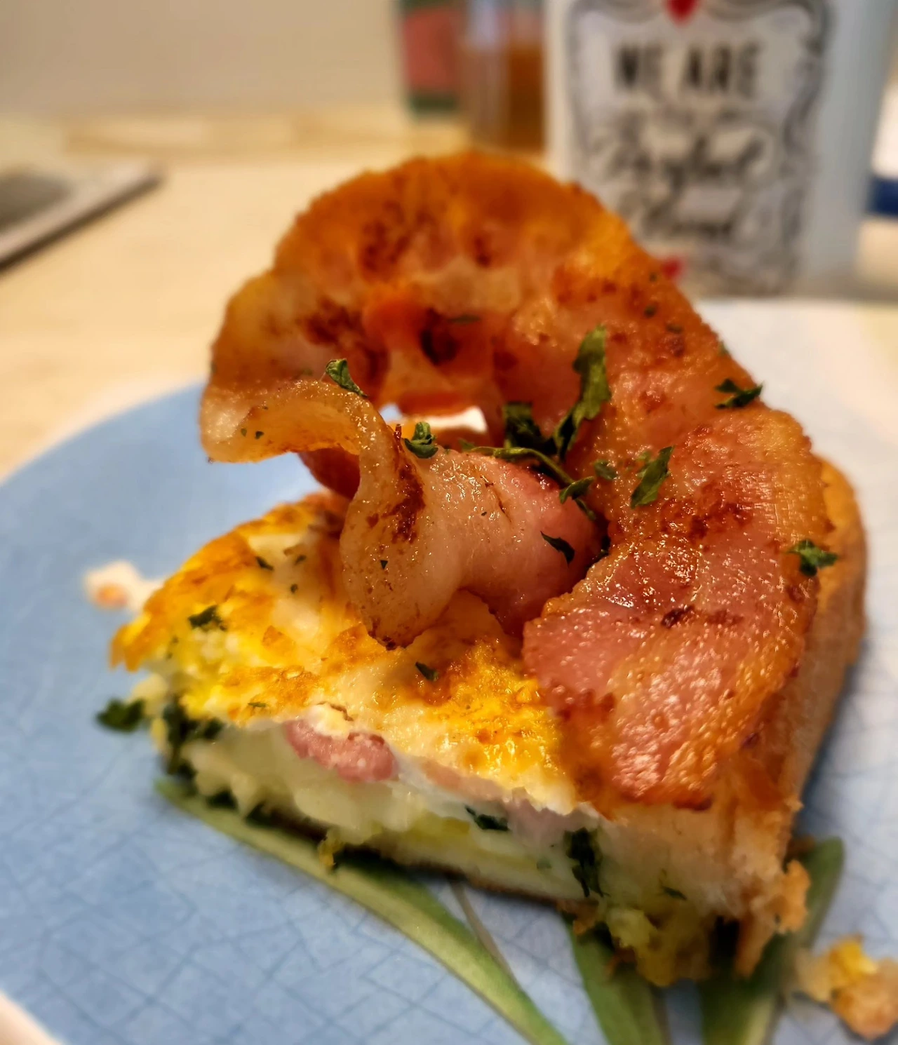 370483531_6658143147575687_2565044927129826024_n.jpg?_nc_cat=100&ccb=1-7&_nc_sid=5f2048&_nc_ohc=wGOTV2s7UJUAX9BgmbX&_nc_ht=scontent-gmp1-1.xx&oh=00_AfBYm7Qeksr5txBwaWdbXDB-rVX0ABuwavoEz1znDdsg6Q&oe=656552D6