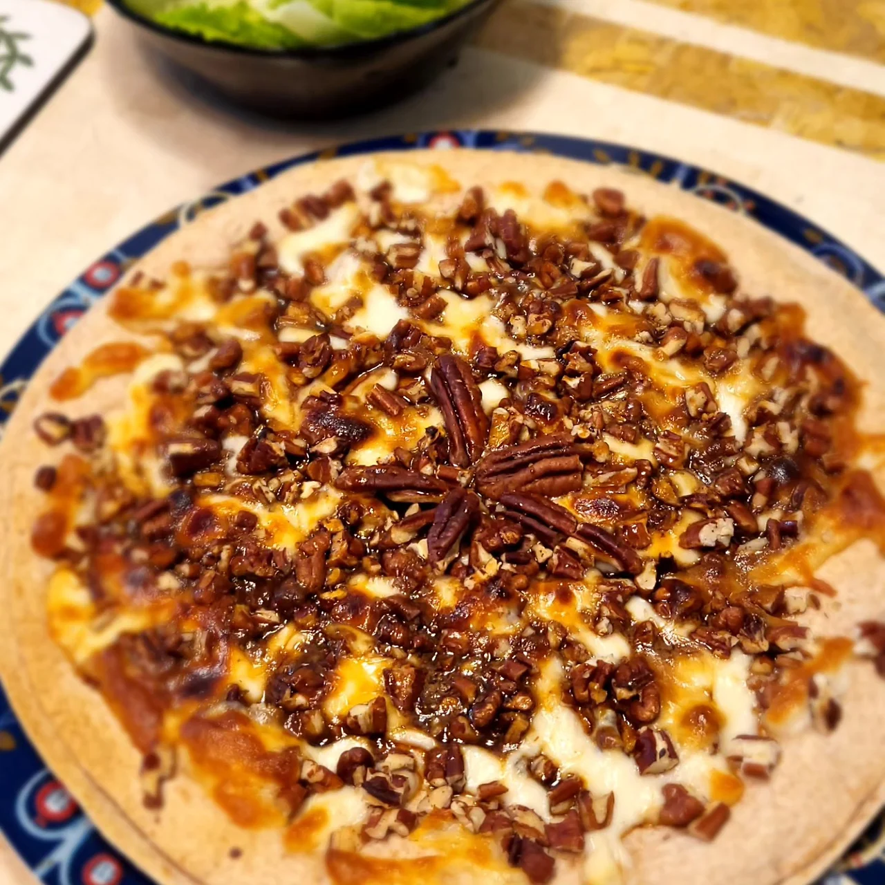 451014655_7974175245972464_5329402739164336560_n.jpg?_nc_cat=107&ccb=1-7&_nc_sid=127cfc&_nc_ohc=Ze0oXCjz33kQ7kNvgGKsy45&_nc_ht=scontent-gmp1-1.xx&oh=00_AYADrQ54F3NcvzFtT7xTiQnQvOFzaFsGQ9SJYOvIUL68hw&oe=66992968