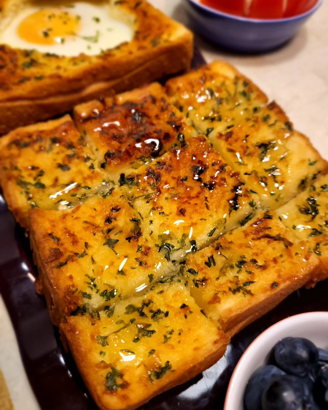 367020164_6624946090895393_3933312511557108076_n.jpg?_nc_cat=101&ccb=1-7&_nc_sid=5f2048&_nc_ohc=EFxkX87u95MAX-RebYb&_nc_oc=AQkkFFDVWCo_DYoFNwCakwyst1Og5N4PzwwVdY3FShg1buj2D56fQiKcPGlIudAShEE&_nc_ht=scontent-gmp1-1.xx&oh=00_AfD2z0j0V8ZnRCXCxCod_9Un1hDAszui3fuf6uYrYWyMoA&oe=6559E3D7