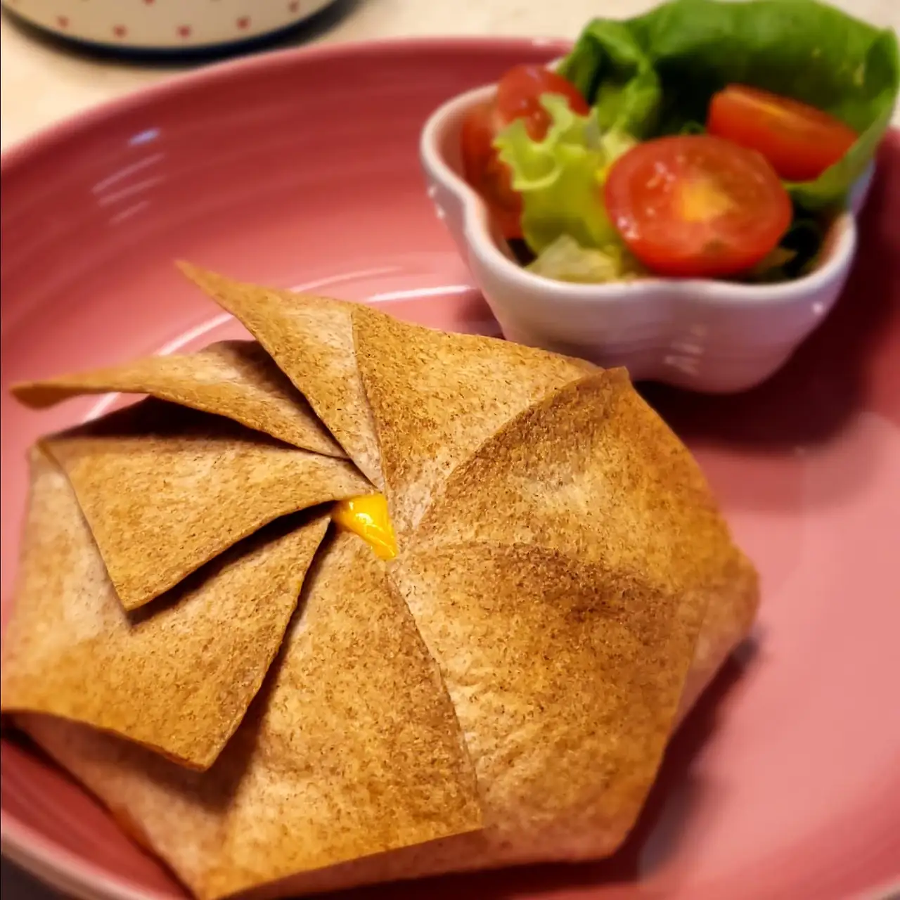 469546996_8949978751725437_2129793123323543022_n.jpg?_nc_cat=104&ccb=1-7&_nc_sid=127cfc&_nc_ohc=eEJy8AeDn_sQ7kNvgFQaKC7&_nc_zt=23&_nc_ht=scontent-gmp1-1.xx&_nc_gid=AWKCLrlehACjq6oeNVtQgbA&oh=00_AYDODbG2IZELIN1fiWnb4vrtGcNdyZb0zcl2Zk4RW6wBIA&oe=675B632B