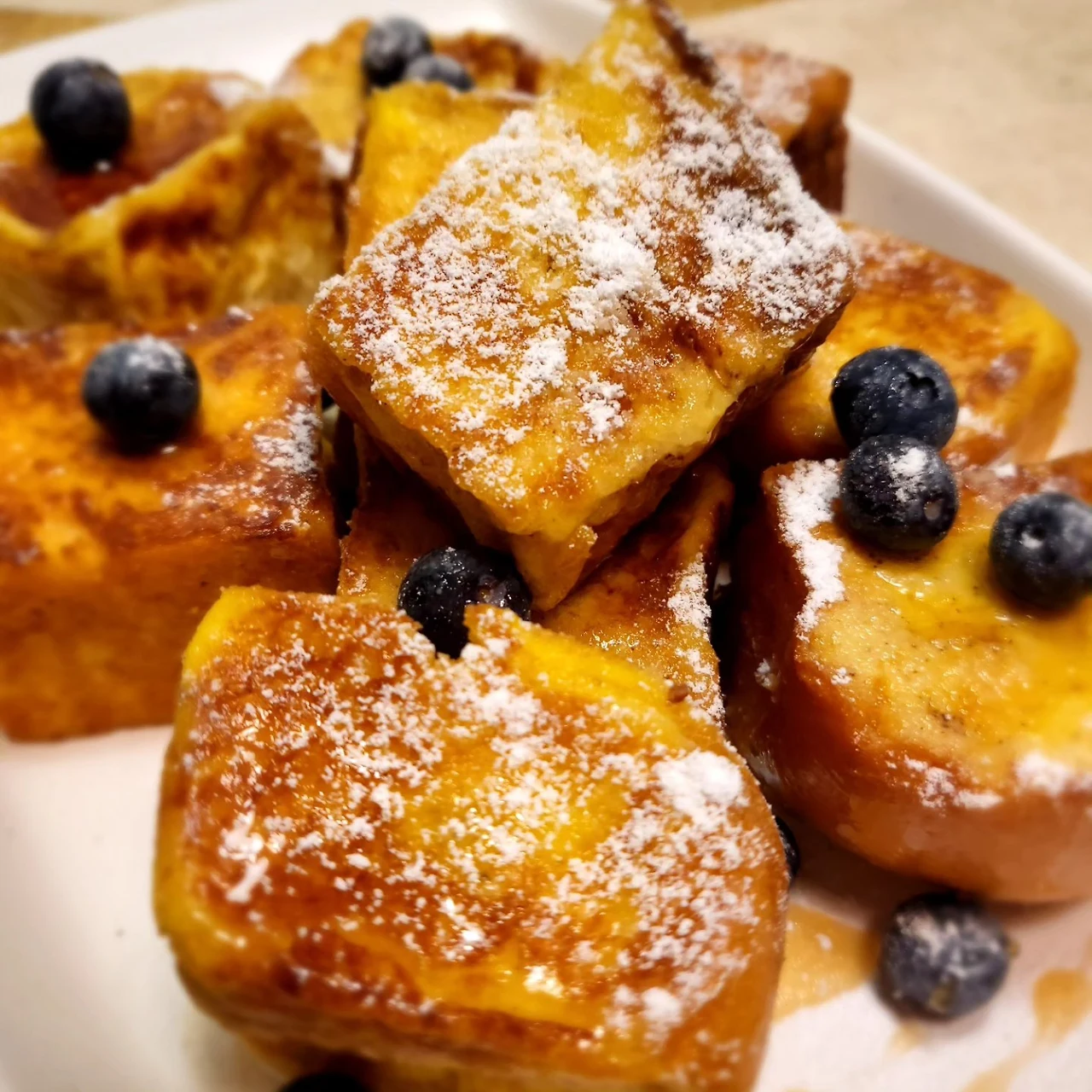 400574673_6938908776165788_3819284293590958060_n.jpg?_nc_cat=108&ccb=1-7&_nc_sid=5f2048&_nc_ohc=w0t-sJTQJyUAX-klU0s&_nc_oc=AQn8PUjUSQ0OuUMwirV3f6-u4XUBxiAeiftnycaLiPEHtpvbiyF4i2EfFRO4BxmEi1A&_nc_ht=scontent-gmp1-1.xx&oh=00_AfAM4mvwZf22gXvowwGKrsdBBRQWrvbIPfWdkjd8PMGMmQ&oe=6551C549