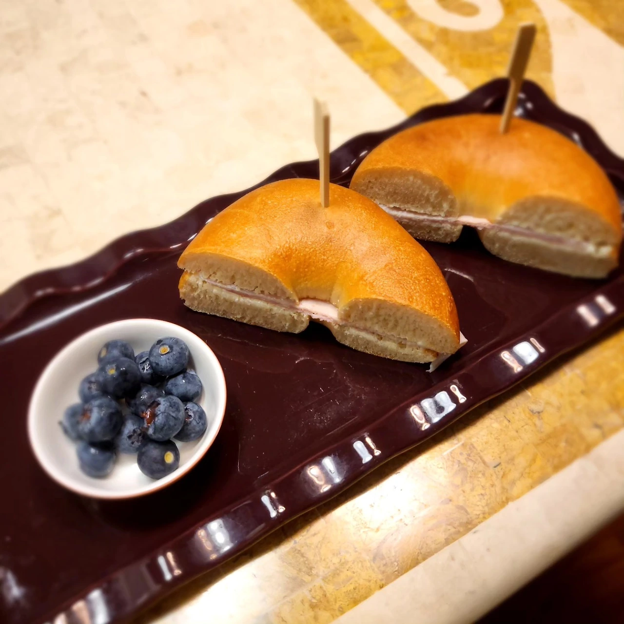 383351669_6770040926385908_7743499014148700488_n.jpg?_nc_cat=111&ccb=1-7&_nc_sid=3635dc&_nc_ohc=WTPEBqRogaoAX8tRZx8&_nc_ht=scontent-gmp1-1.xx&oh=00_AfBK5ltRwl29vsORiH8CtcJVmQEgVVJqqVsX_vxdSpYPXg&oe=6598D193