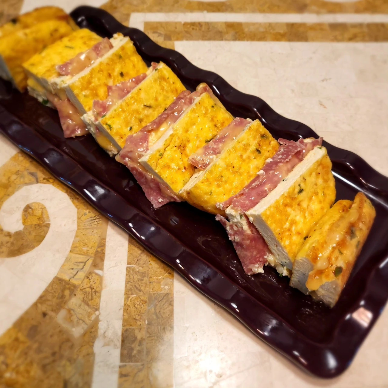 370443150_6661456990577636_8317015690060566899_n.jpg?_nc_cat=104&ccb=1-7&_nc_sid=5f2048&_nc_ohc=hbfLbKenVSEAX9JQX8z&_nc_ht=scontent-gmp1-1.xx&oh=00_AfC-8xAF8D5NwdUzB1YP0Yb7ylWQOk6qE3E9mIEFcoGc6Q&oe=656631F0