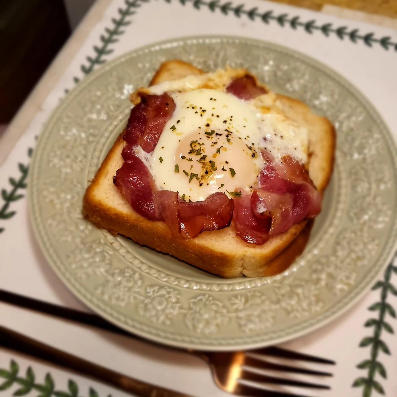 353389696_6403322796391058_5860183742044687170_n.jpg?_nc_cat=102&ccb=1-7&_nc_sid=49d041&_nc_ohc=8BS-OExDzQcAX-6-x2Y&_nc_ht=scontent-gmp1-1.xx&oh=00_AfBLEBc6zHrdo1CFFvfmYrO8JEZOQqd5d7CAGFSaQml42g&oe=65287B69